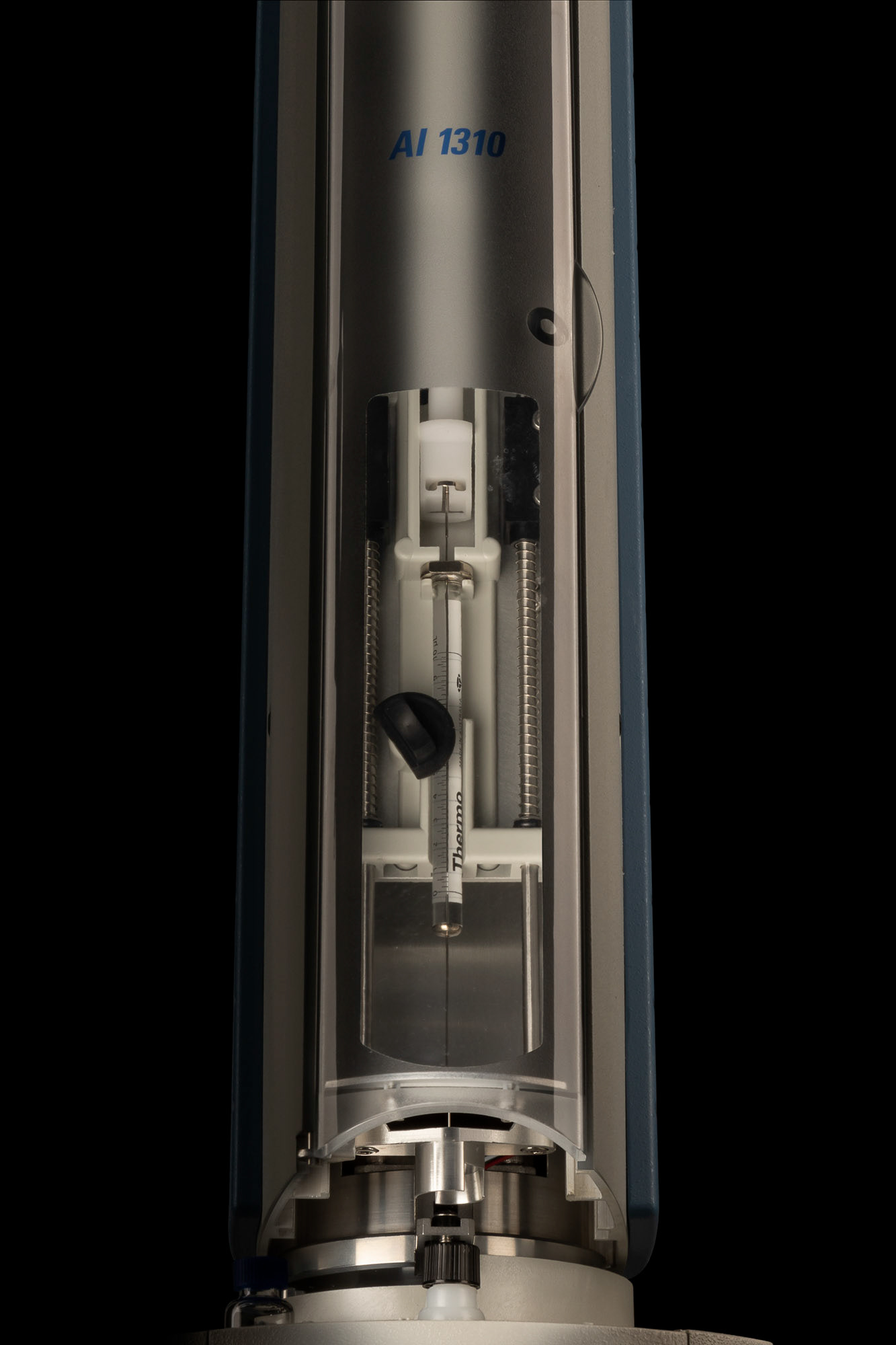 XI , Magnificence of Climate Science, 2020