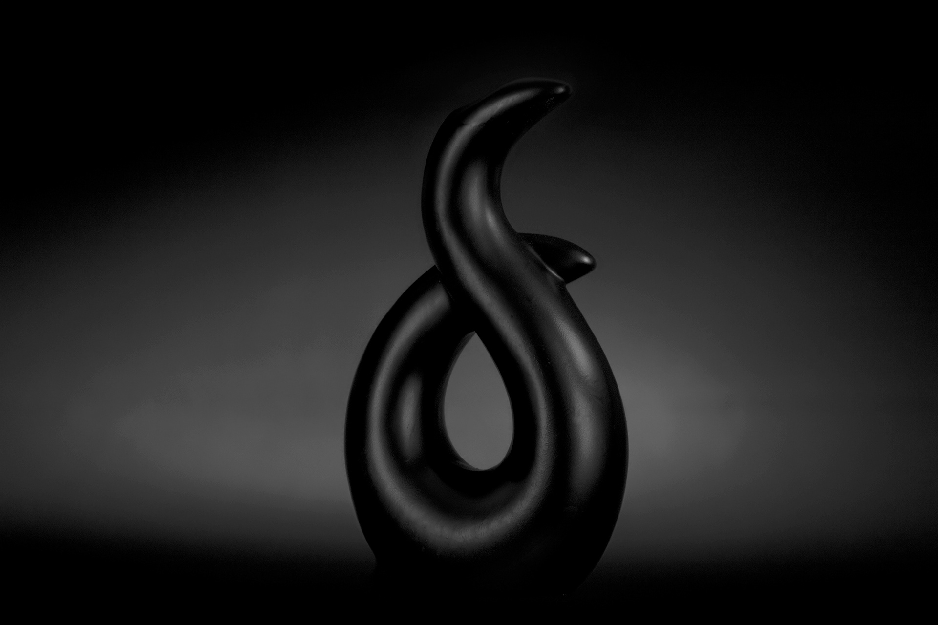 Untitled I , Stills, 2018