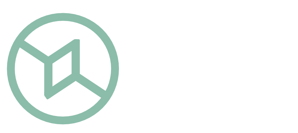 Tobenna Etiaba