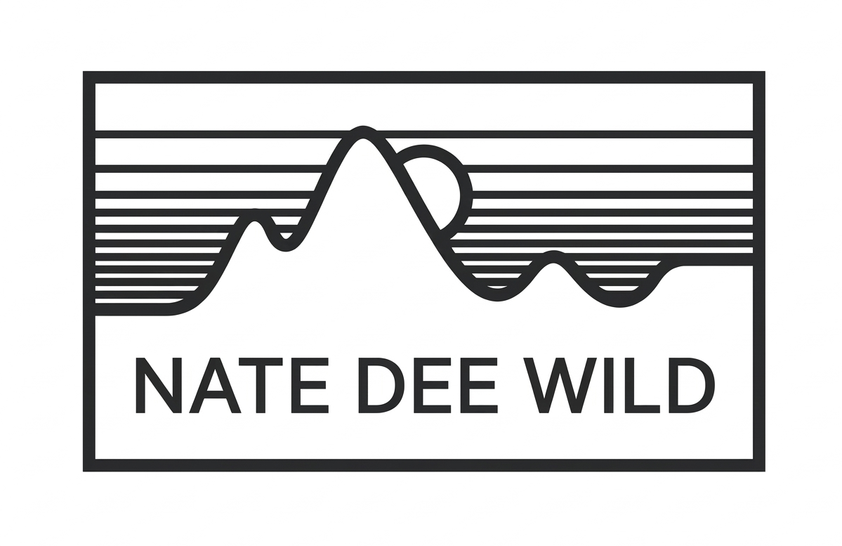 NATE DEE