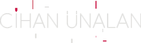 cihan ünalan