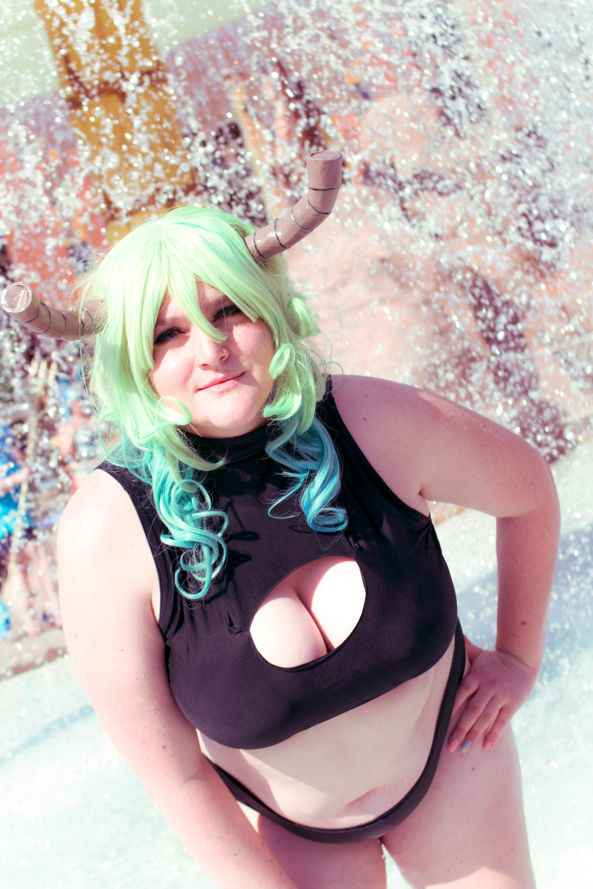 solo (lucoa)