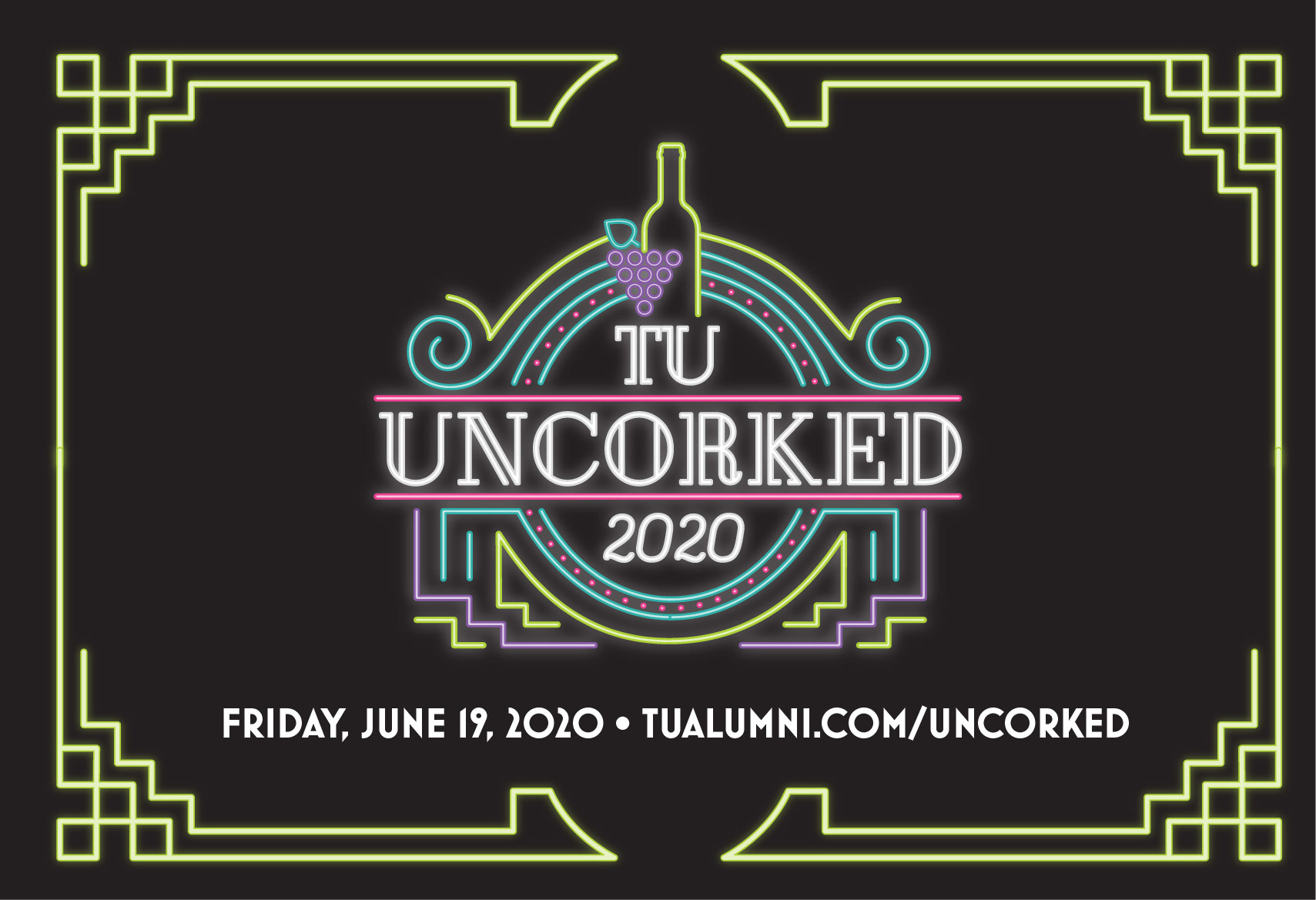 facebook advertisement