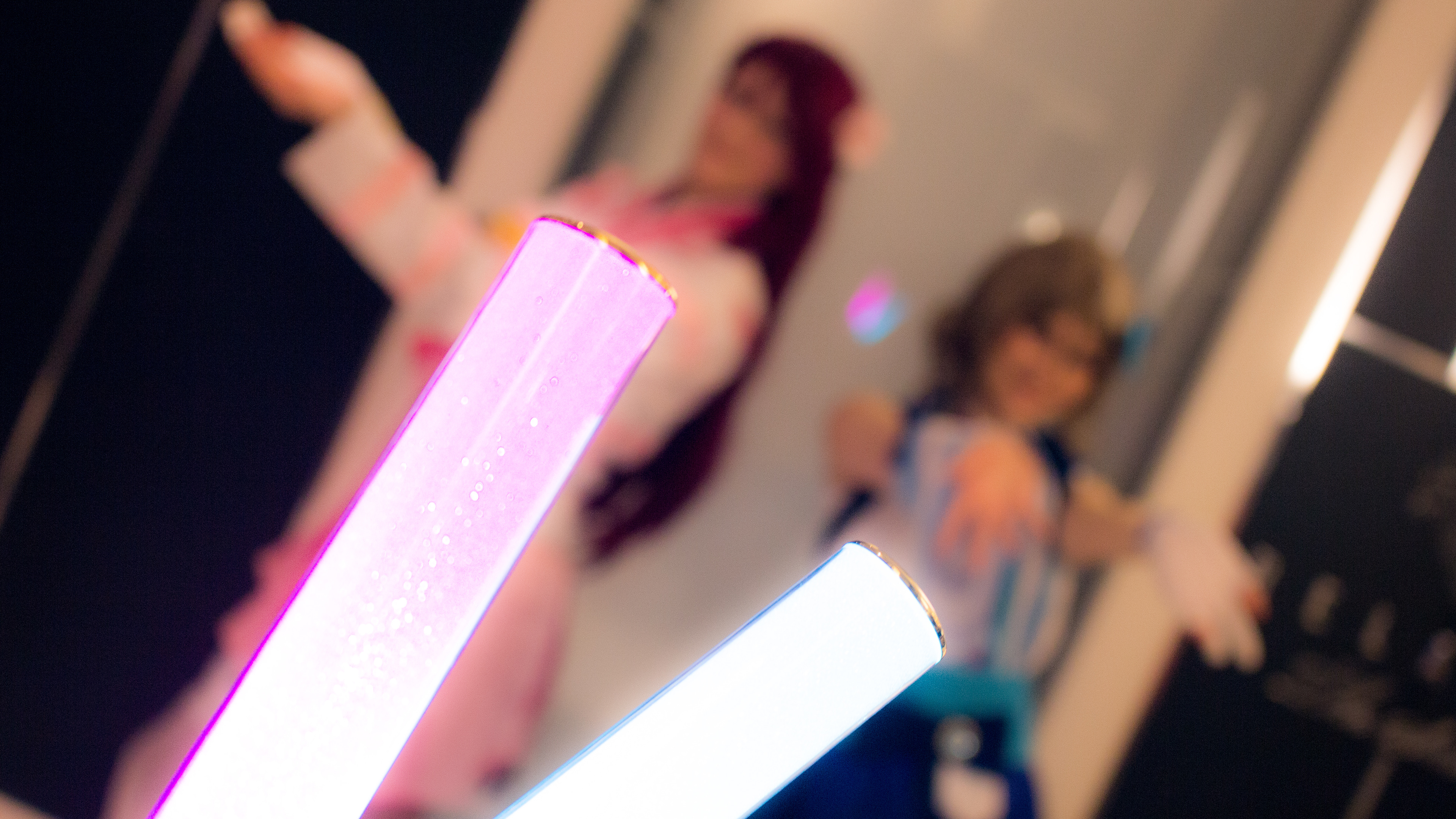 duo (sakurauchi riko and watanabe you)