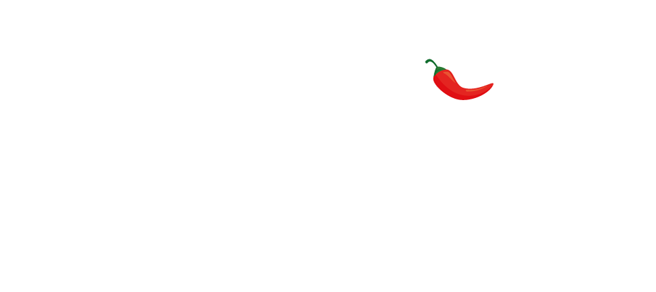 Pimentine communicationfre