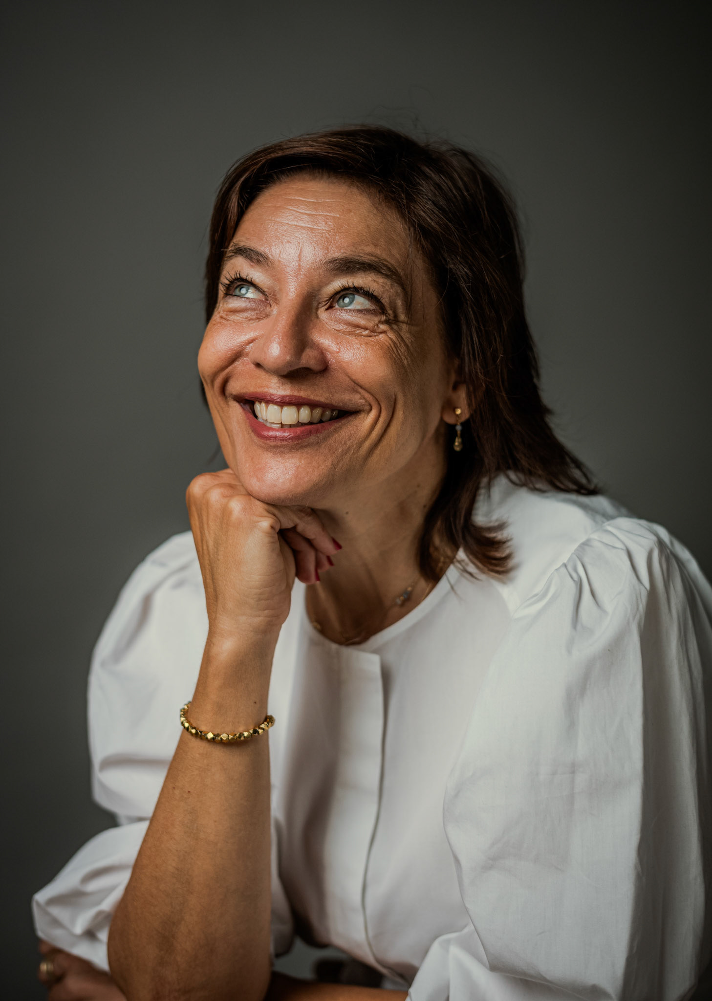 Cathelijne Broers