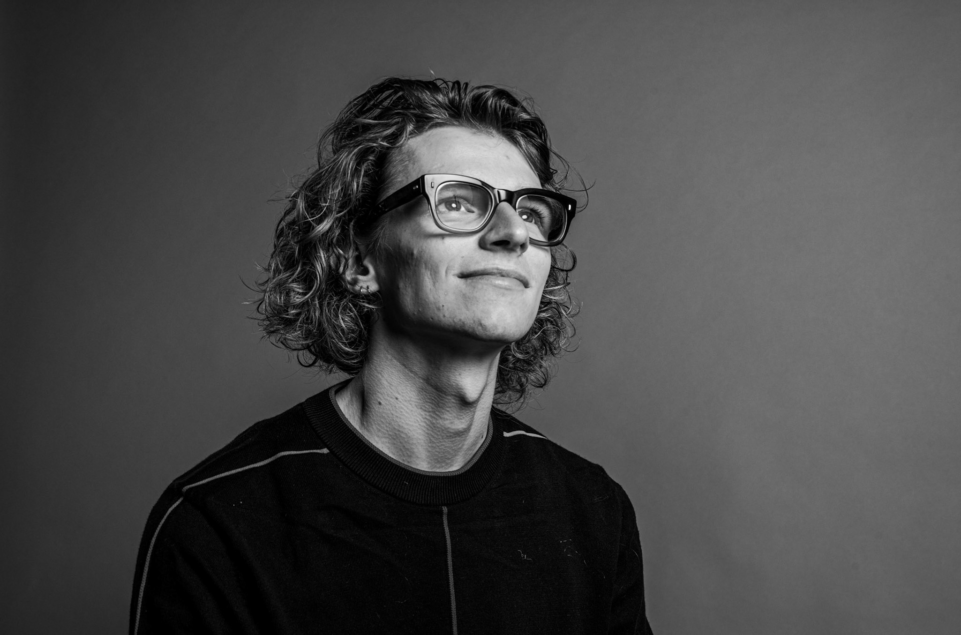 Teun Toebes
