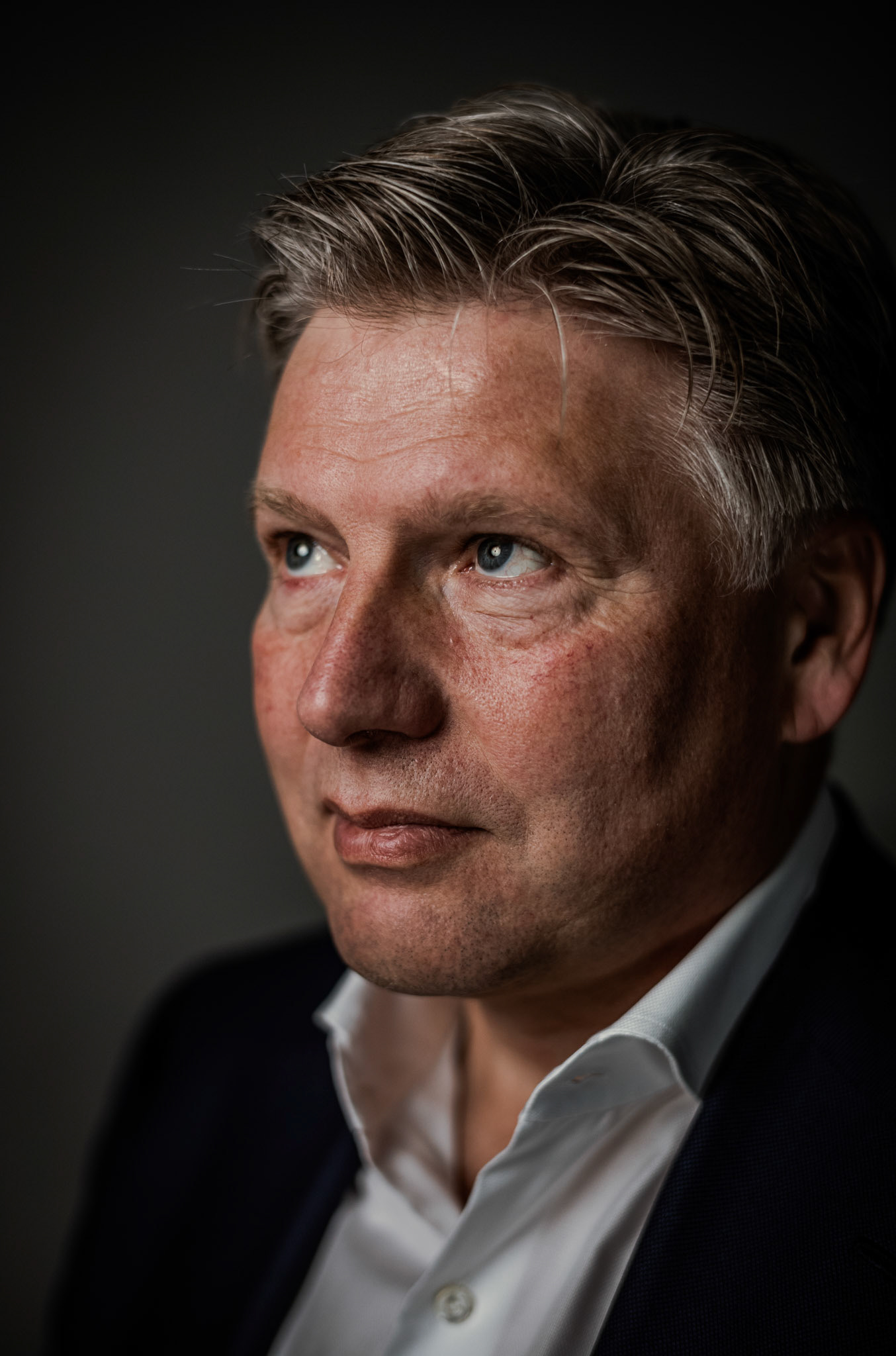 Sven Smit