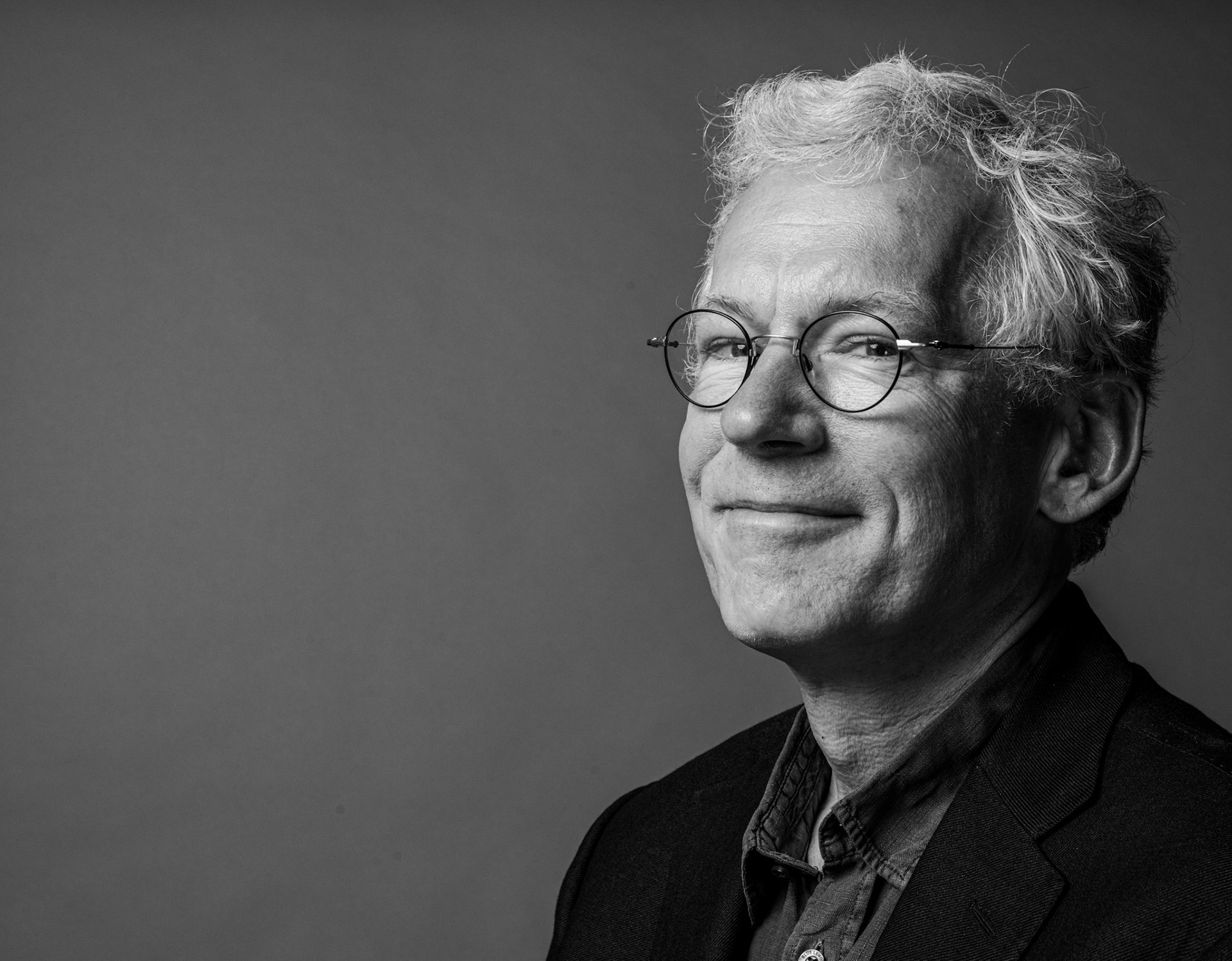 Frans van Houten