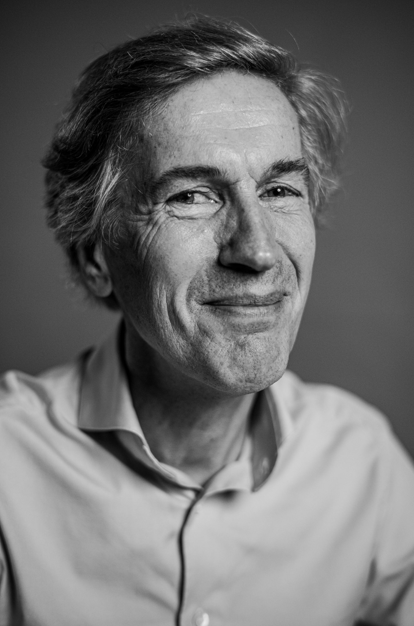 Joost Scholte