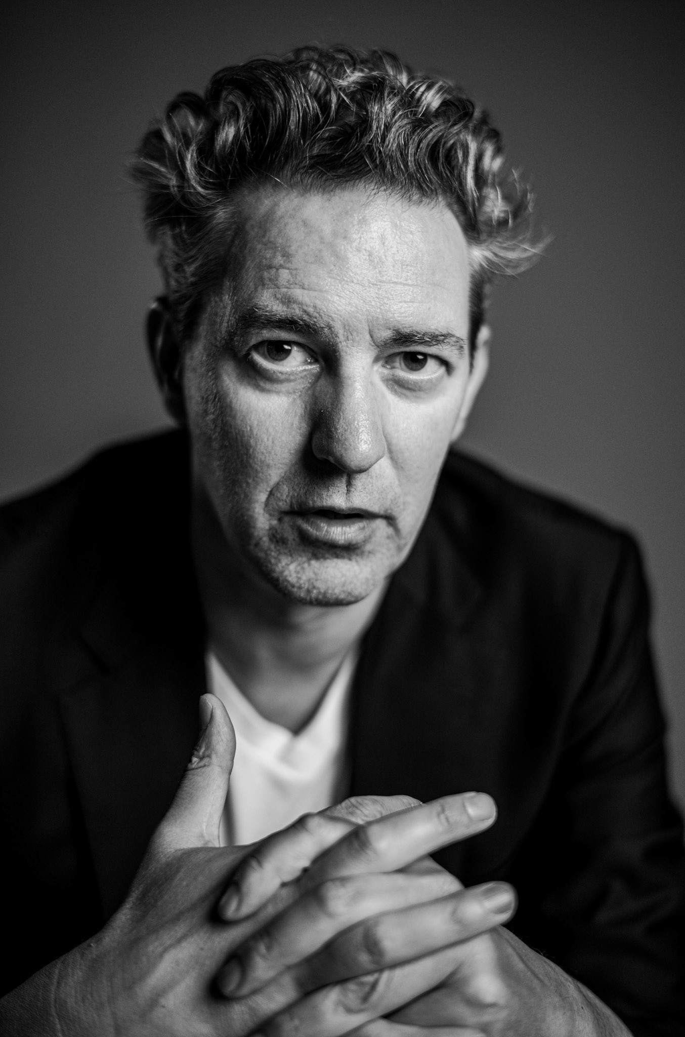 Victor Knaap