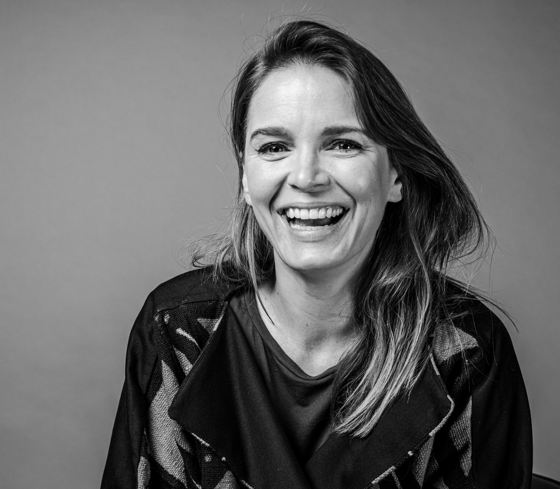 Hannah Verboom
