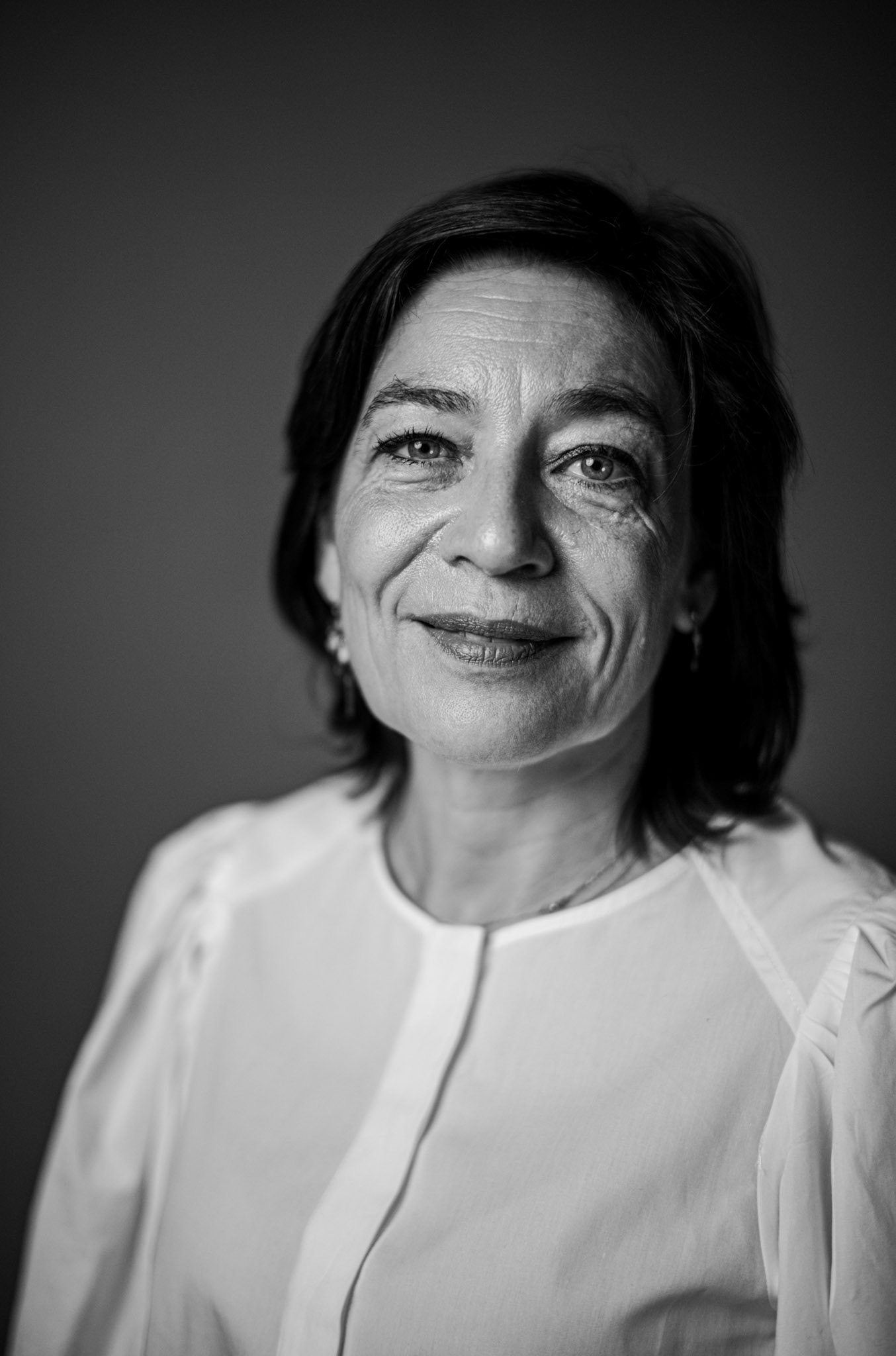 Cathelijne Broers