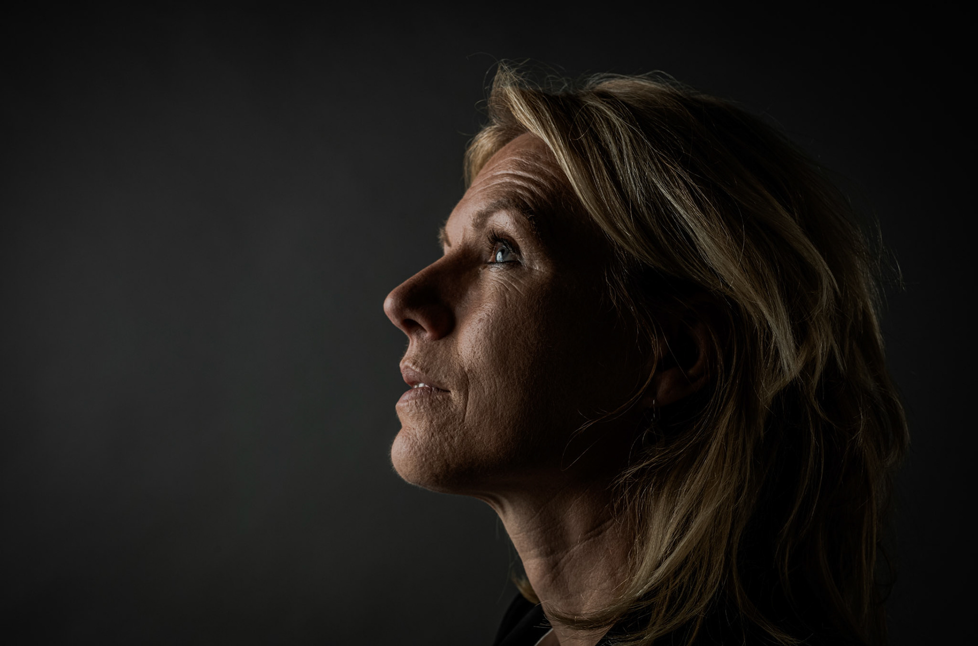 Esther Vergeer