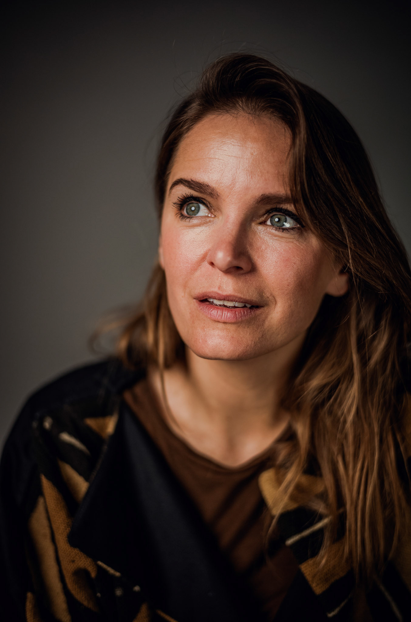 Hannah Verboom