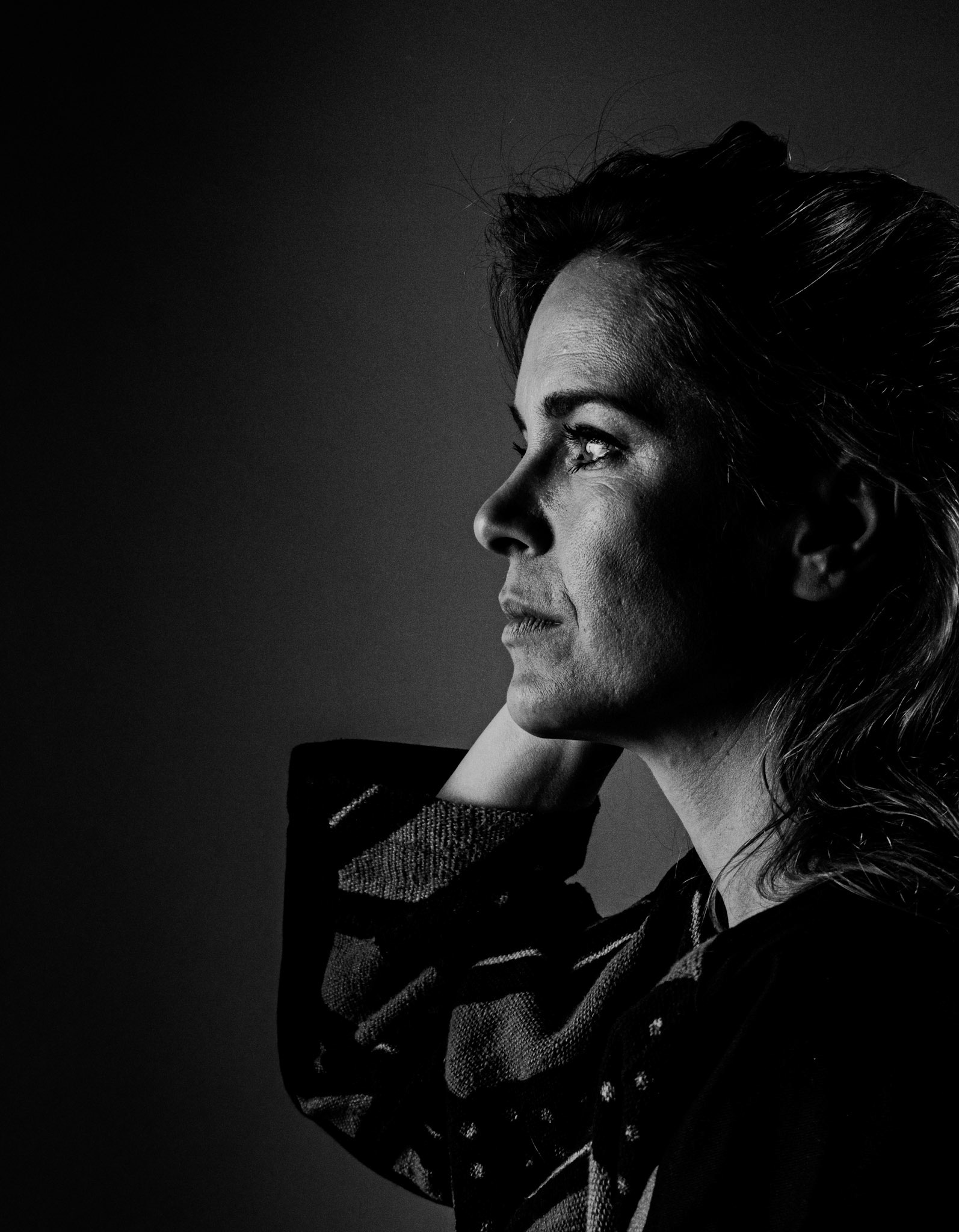 Hannah Verboom