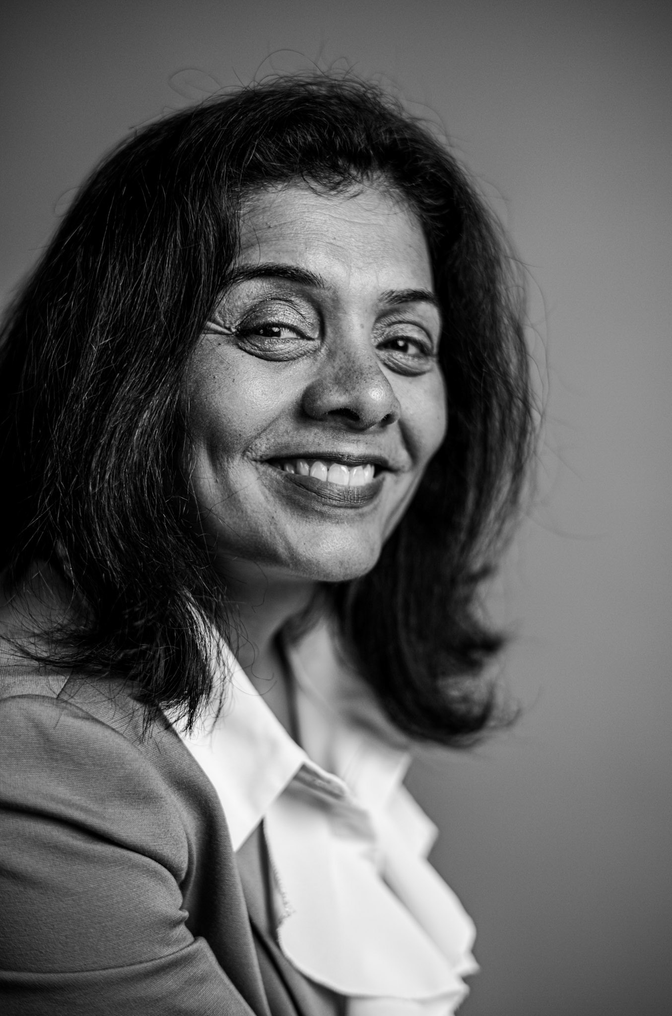 Tanja Jadnadisering