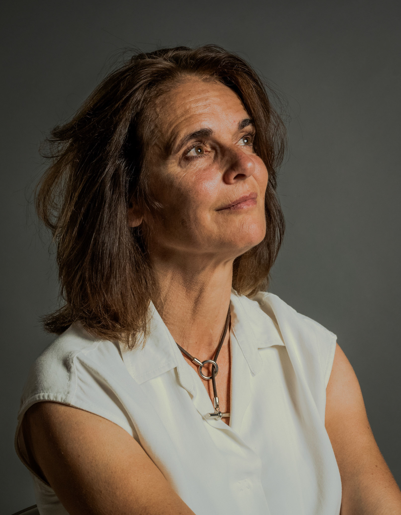 Roebyem Anders