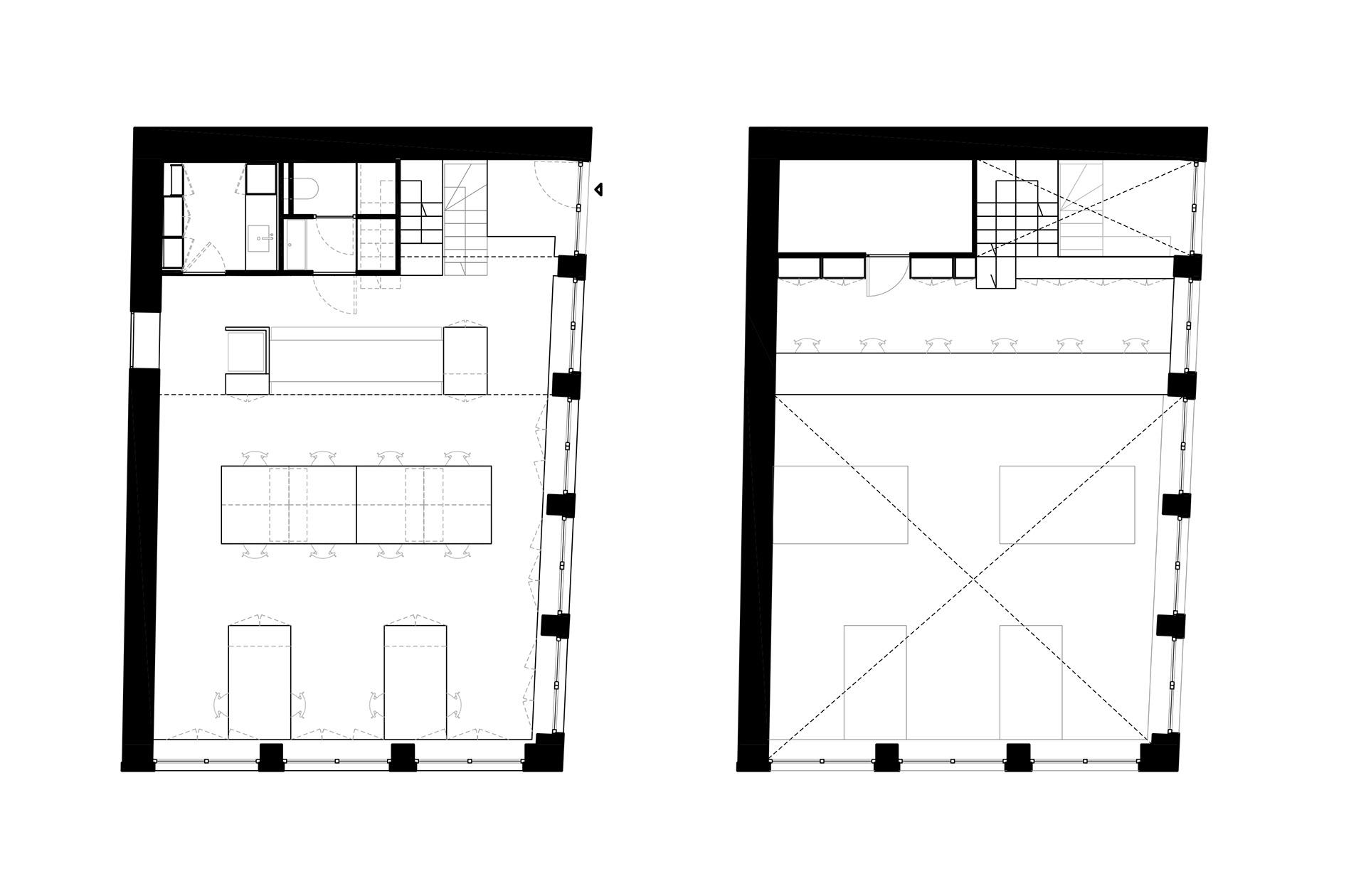 Clémence Boyer Architecte