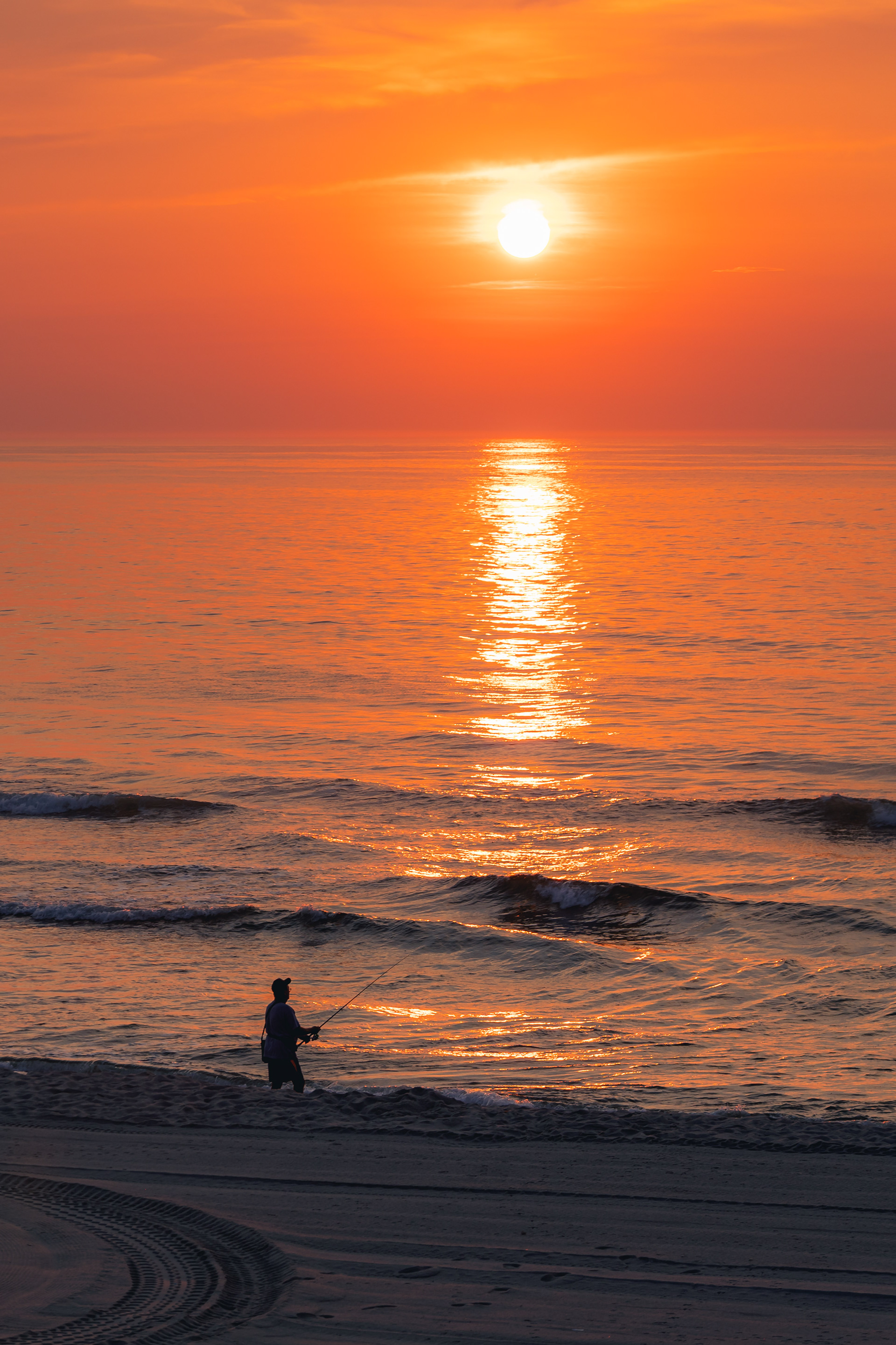 8/13/2021 Ortley Beach
