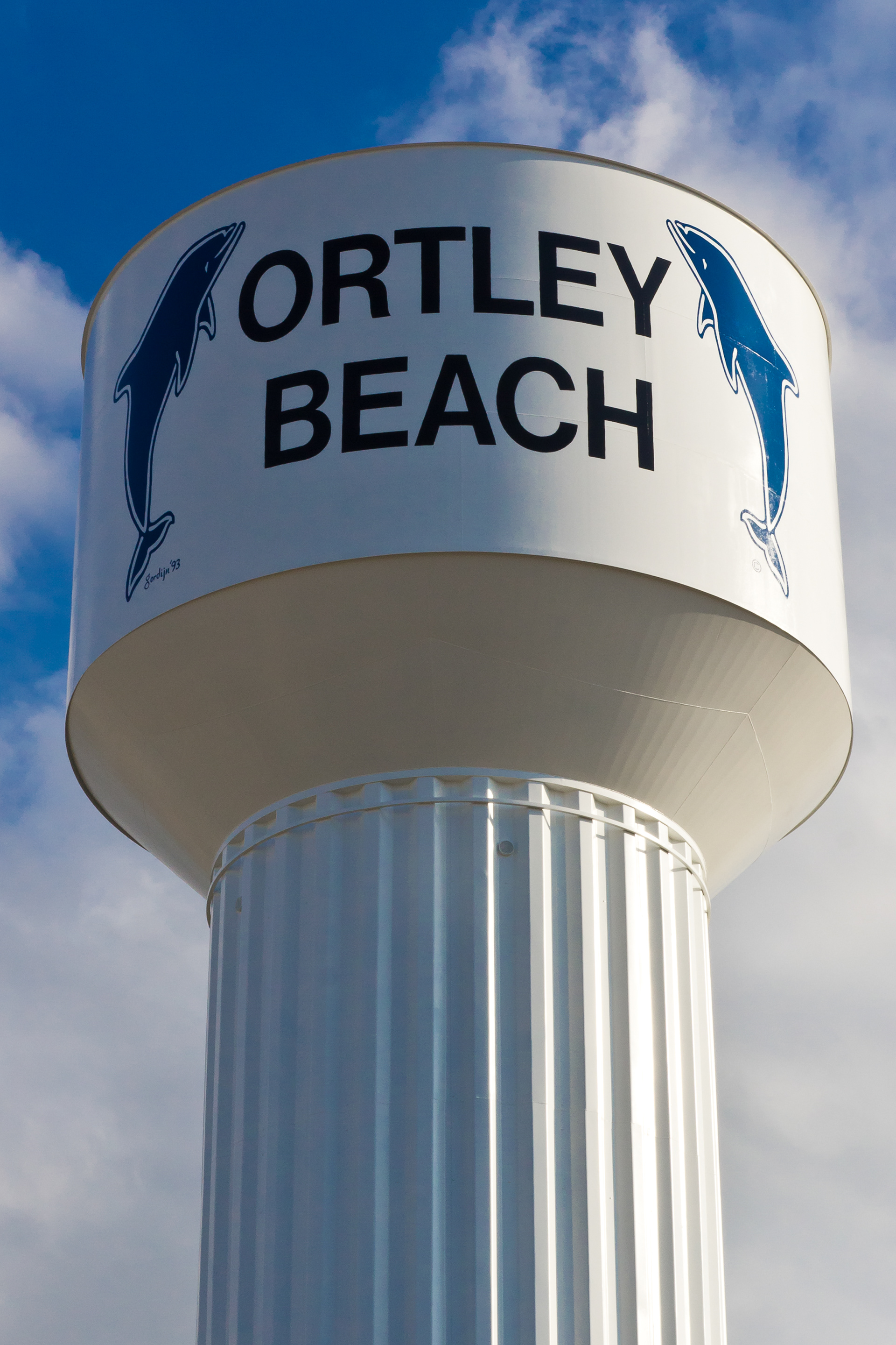 7/24/2014 Ortley Beach