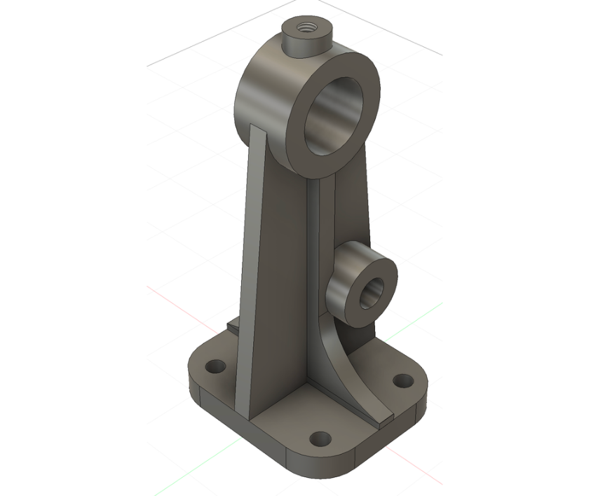 Fusion360 Toolmaking
