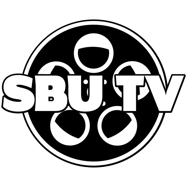 SBU TV