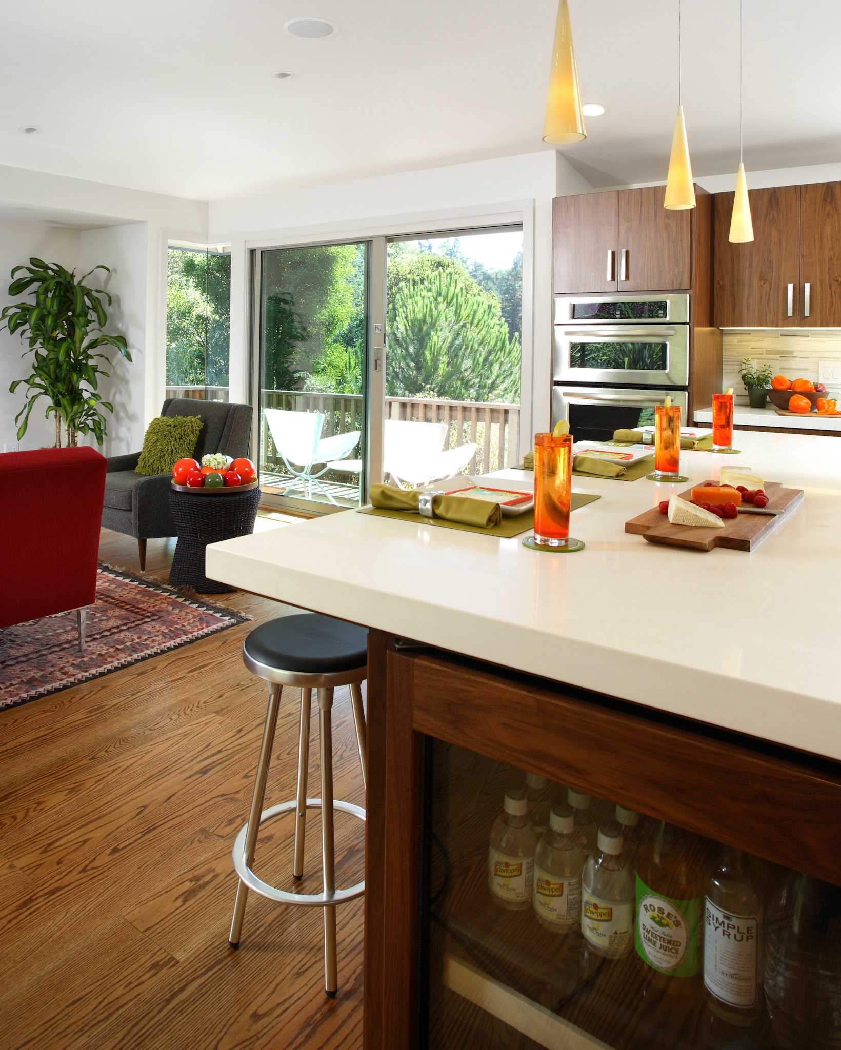 Photo Credit: Douglas Johnson