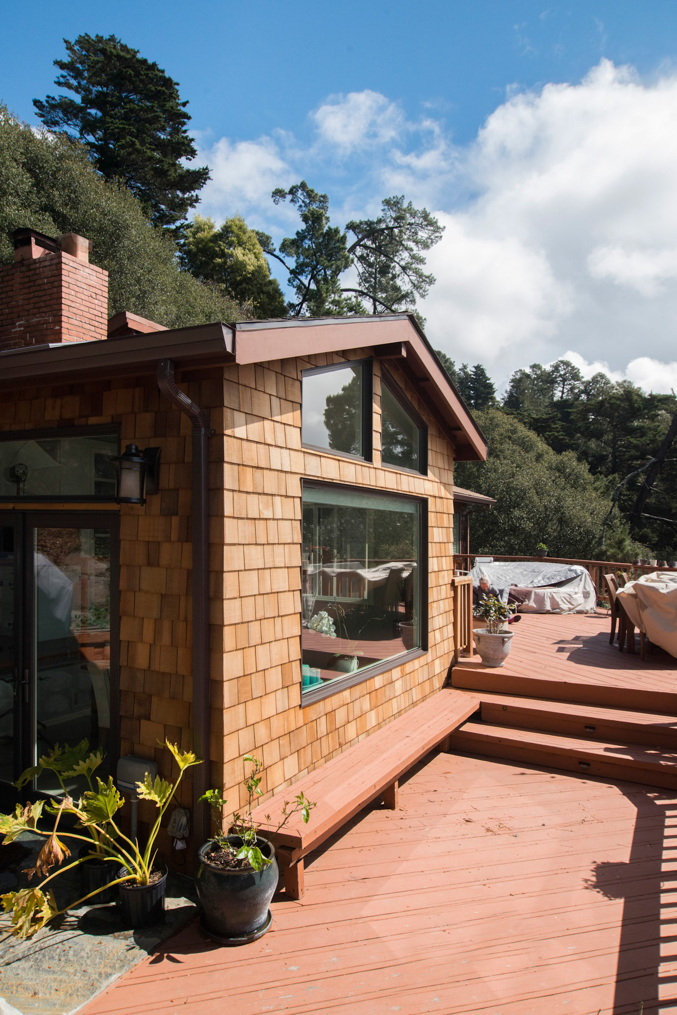 Photo Credit: Kyle Hixon