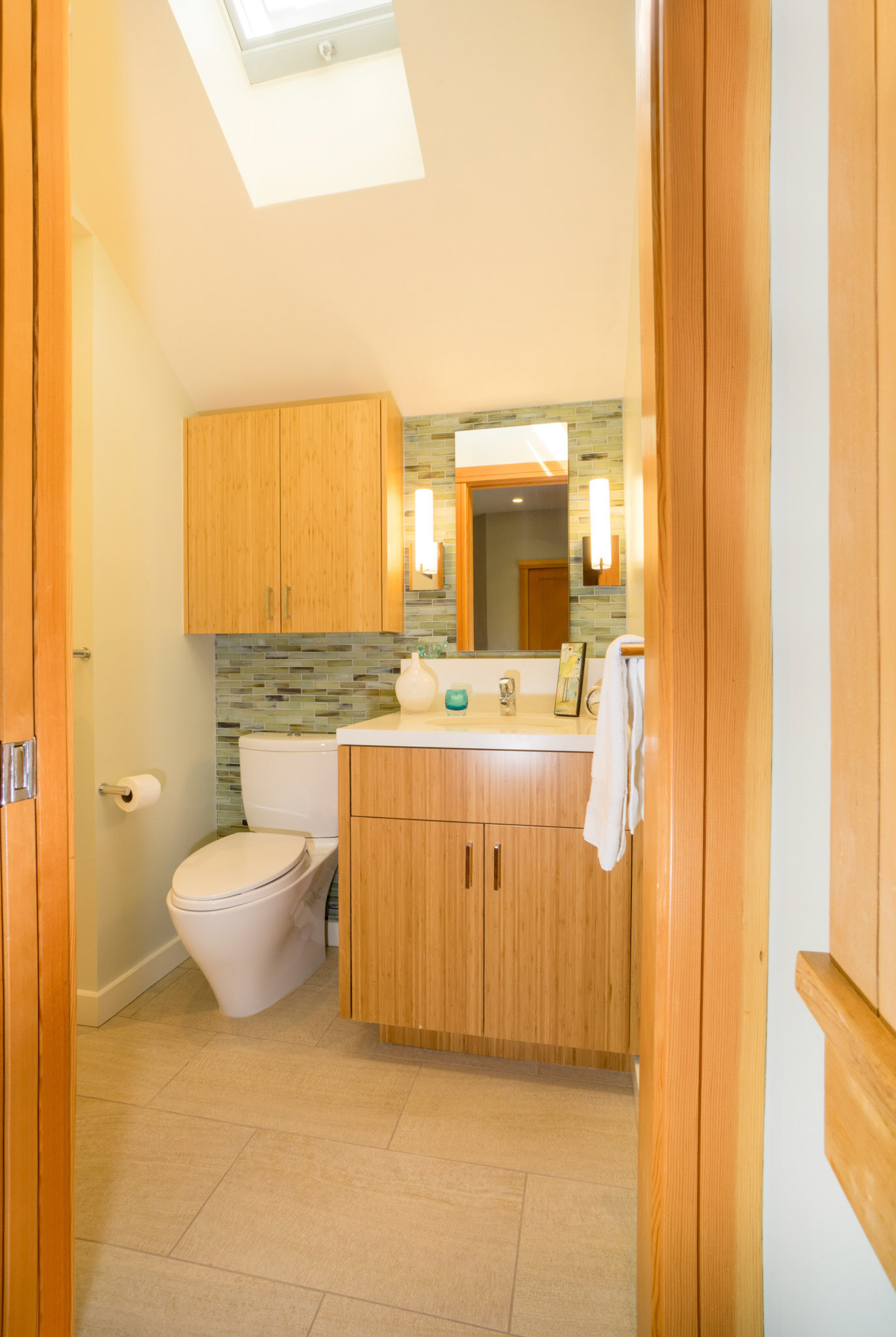 Photo Credit: Mike Sanchez