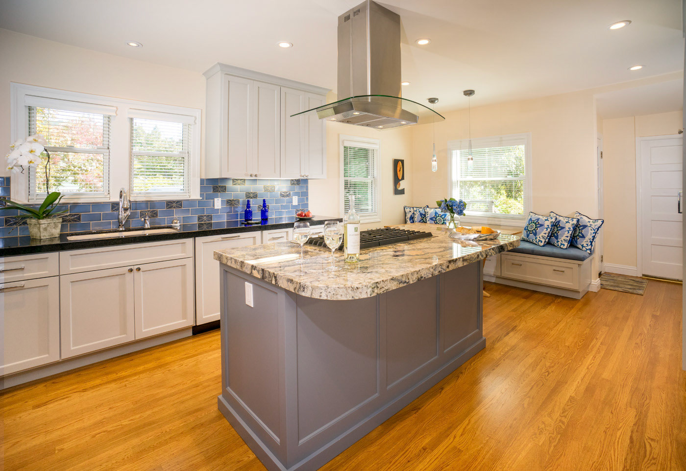 Photo Credit: Mike Sanchez