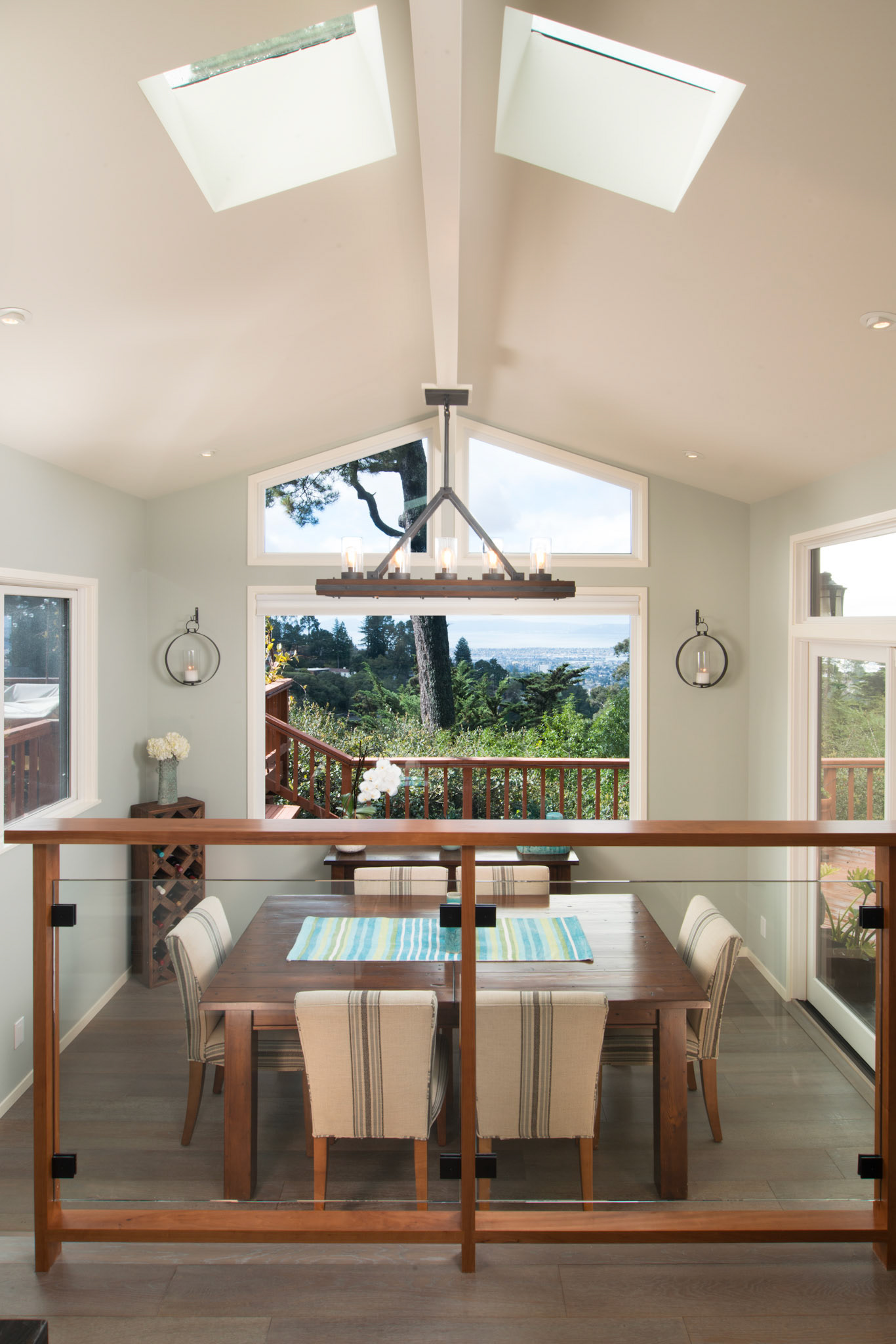 Photo Credit: Kyle Hixon