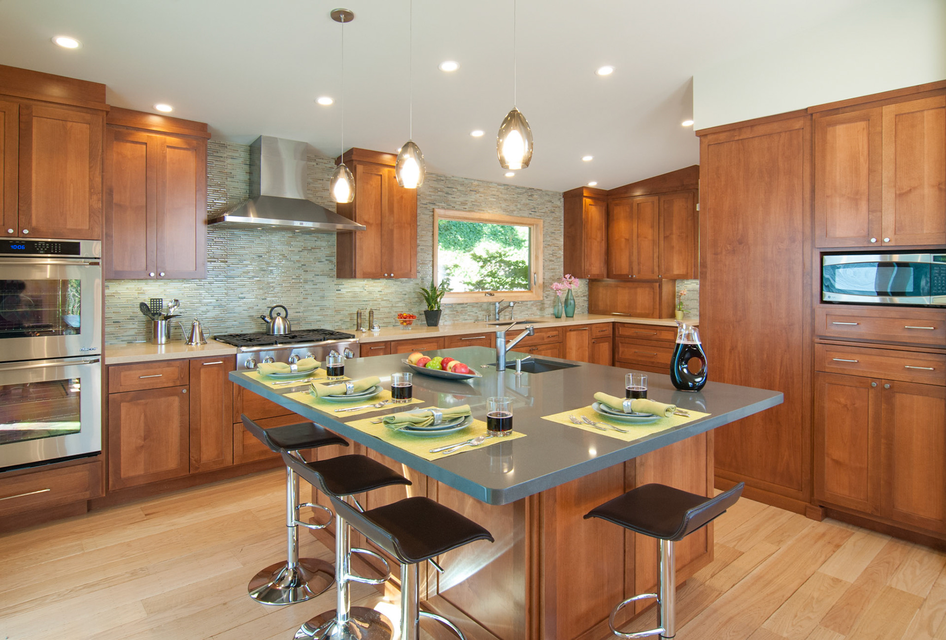 Photo Credit: Kyle Hixon