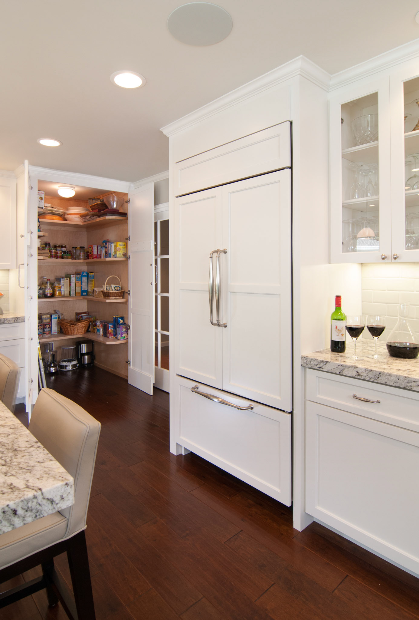 Photo Credit: Kyle Hixon