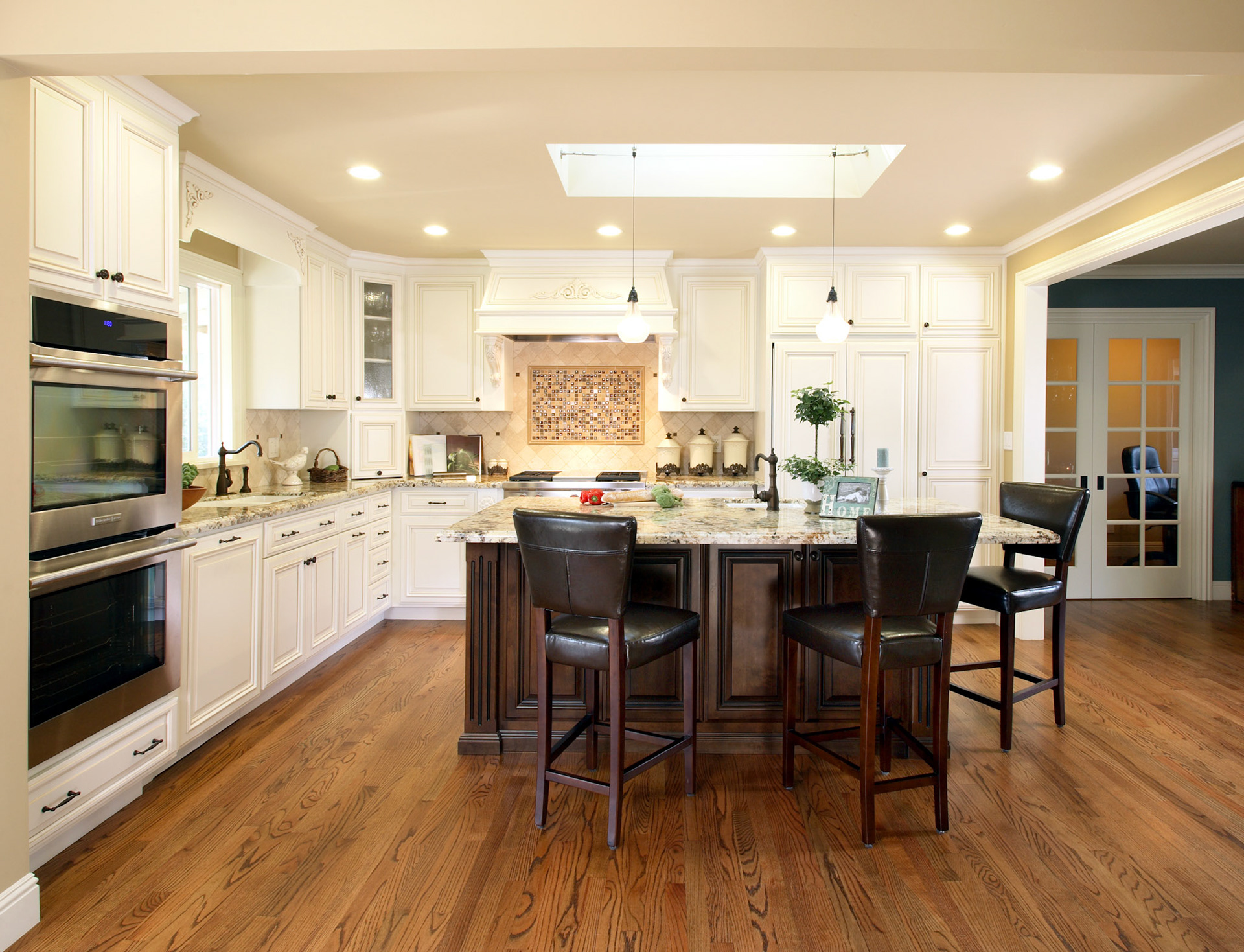 Photo Credit: Douglas Johnson