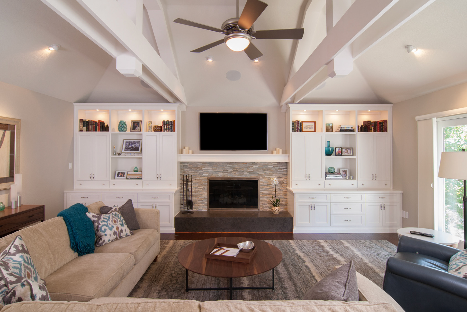 Photo Credit: Kyle Hixon