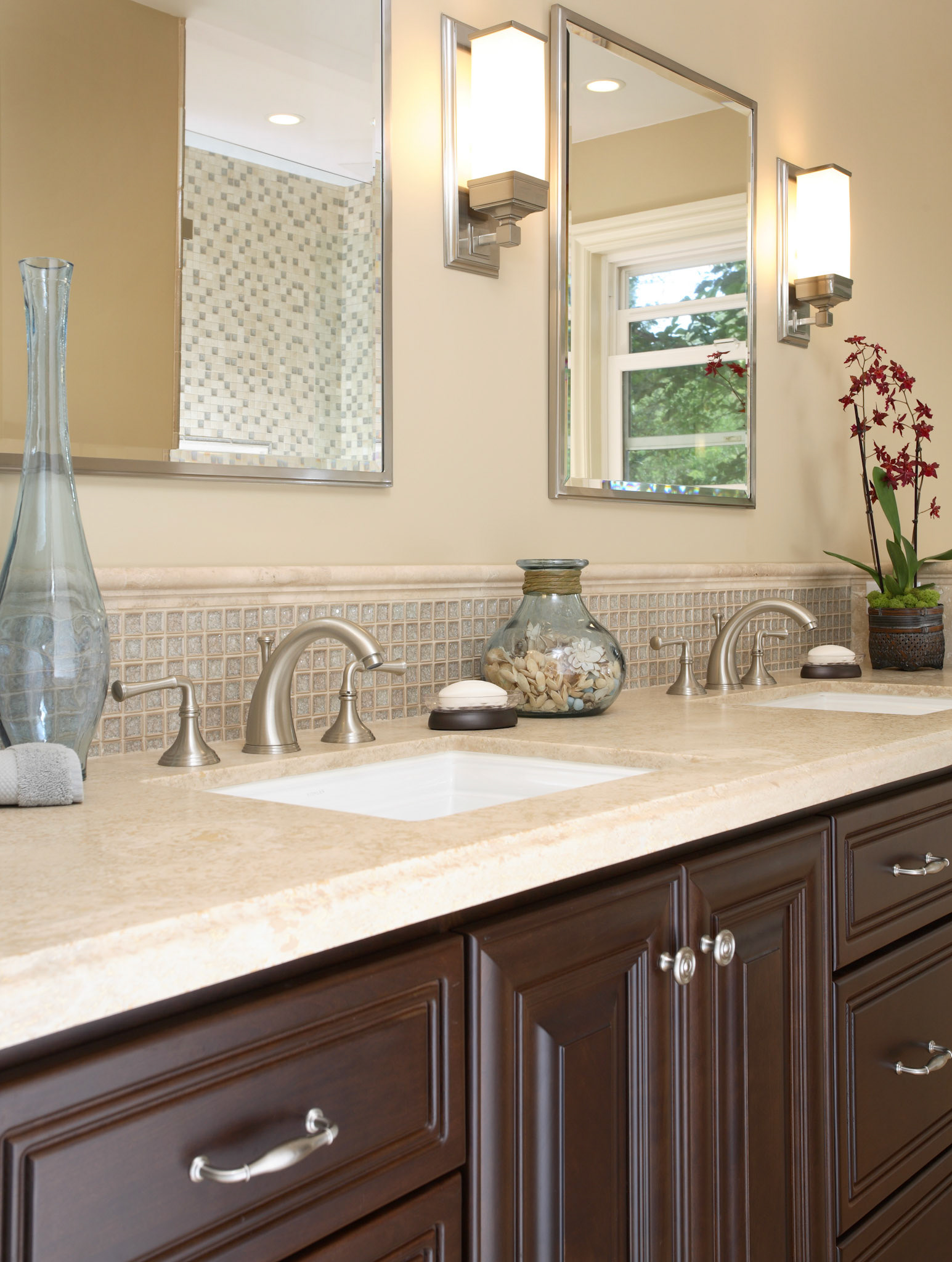 Photo Credit: Douglas Johnson