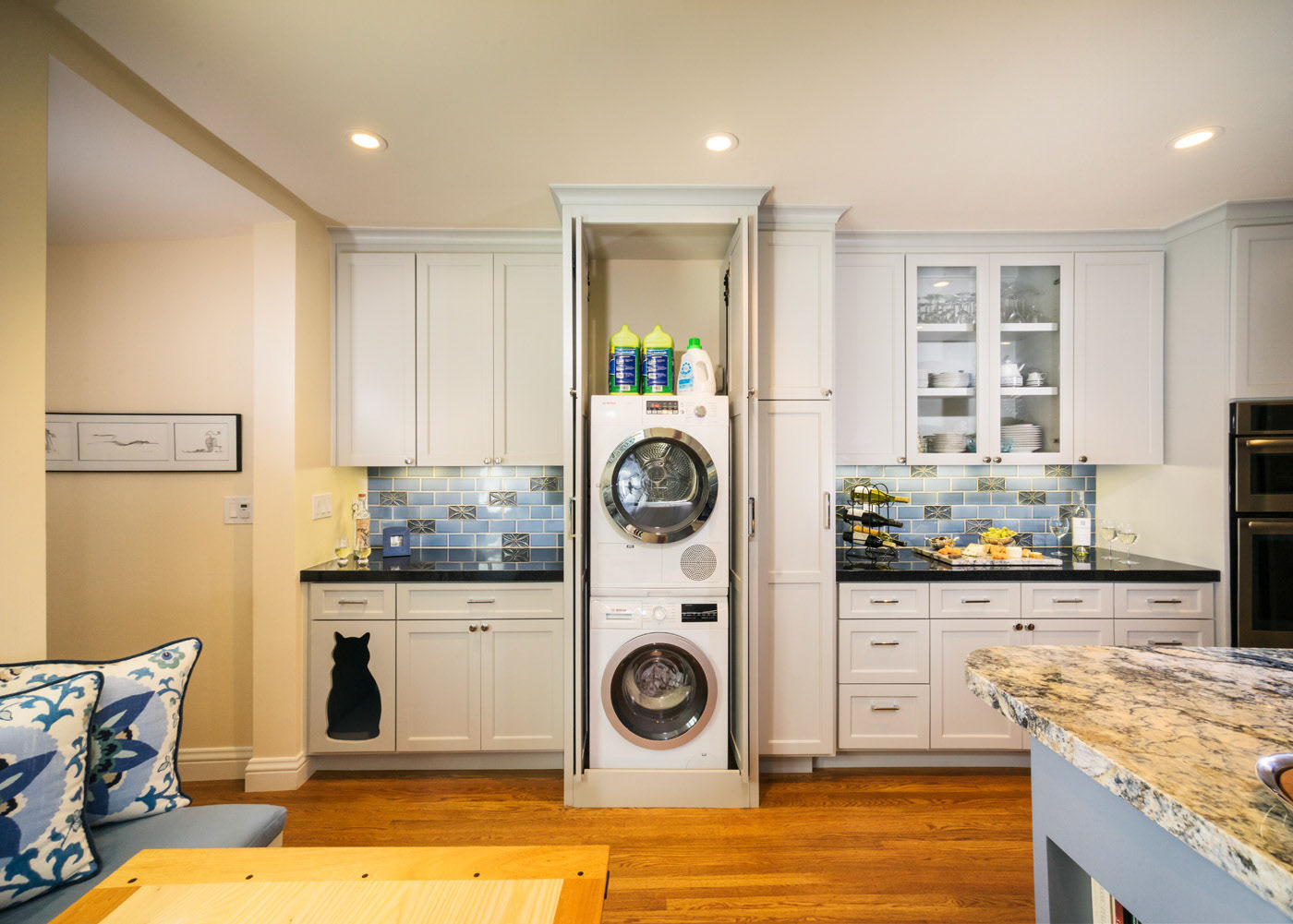 Photo Credit: Mike Sanchez