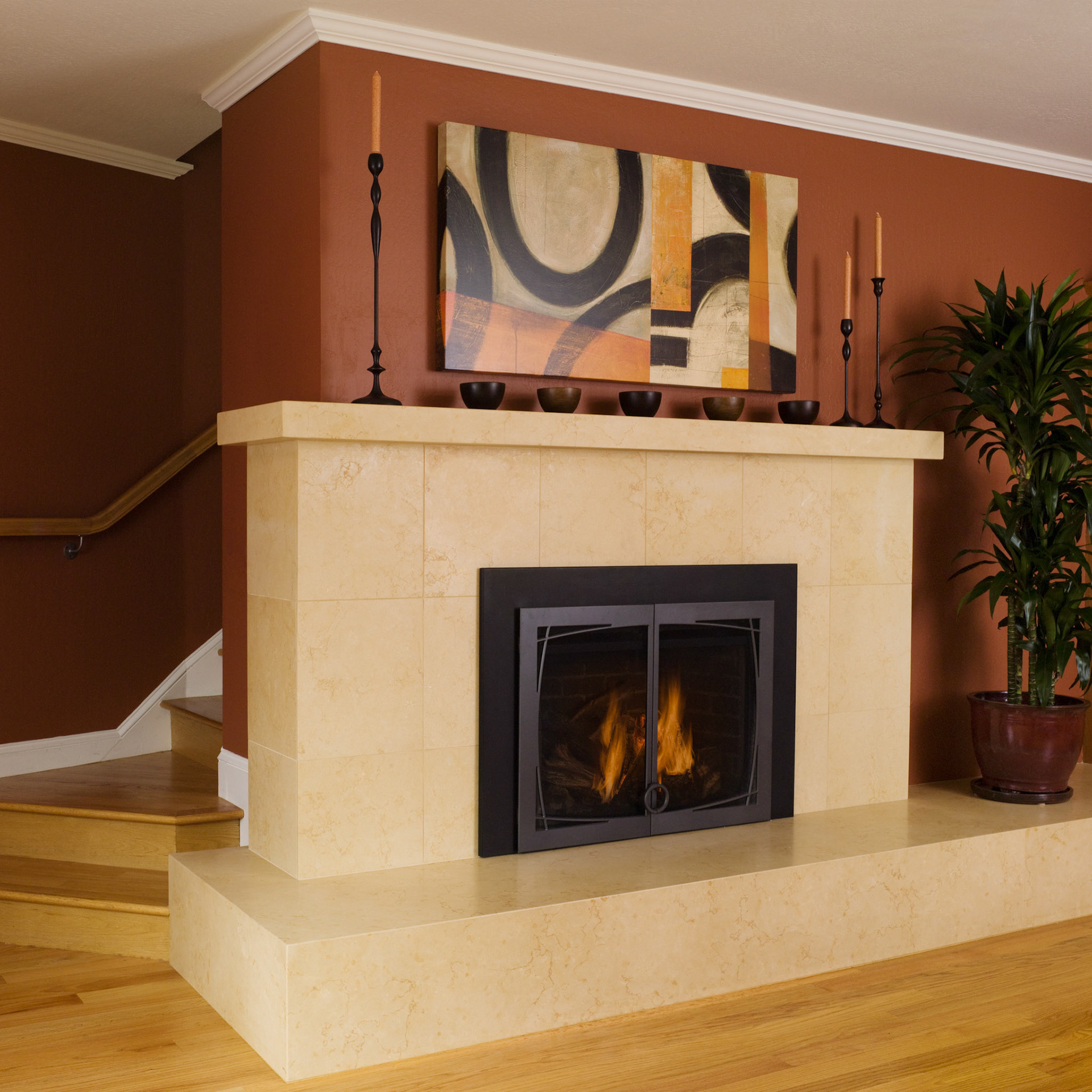 Photo Credit: David Duncan Livingston