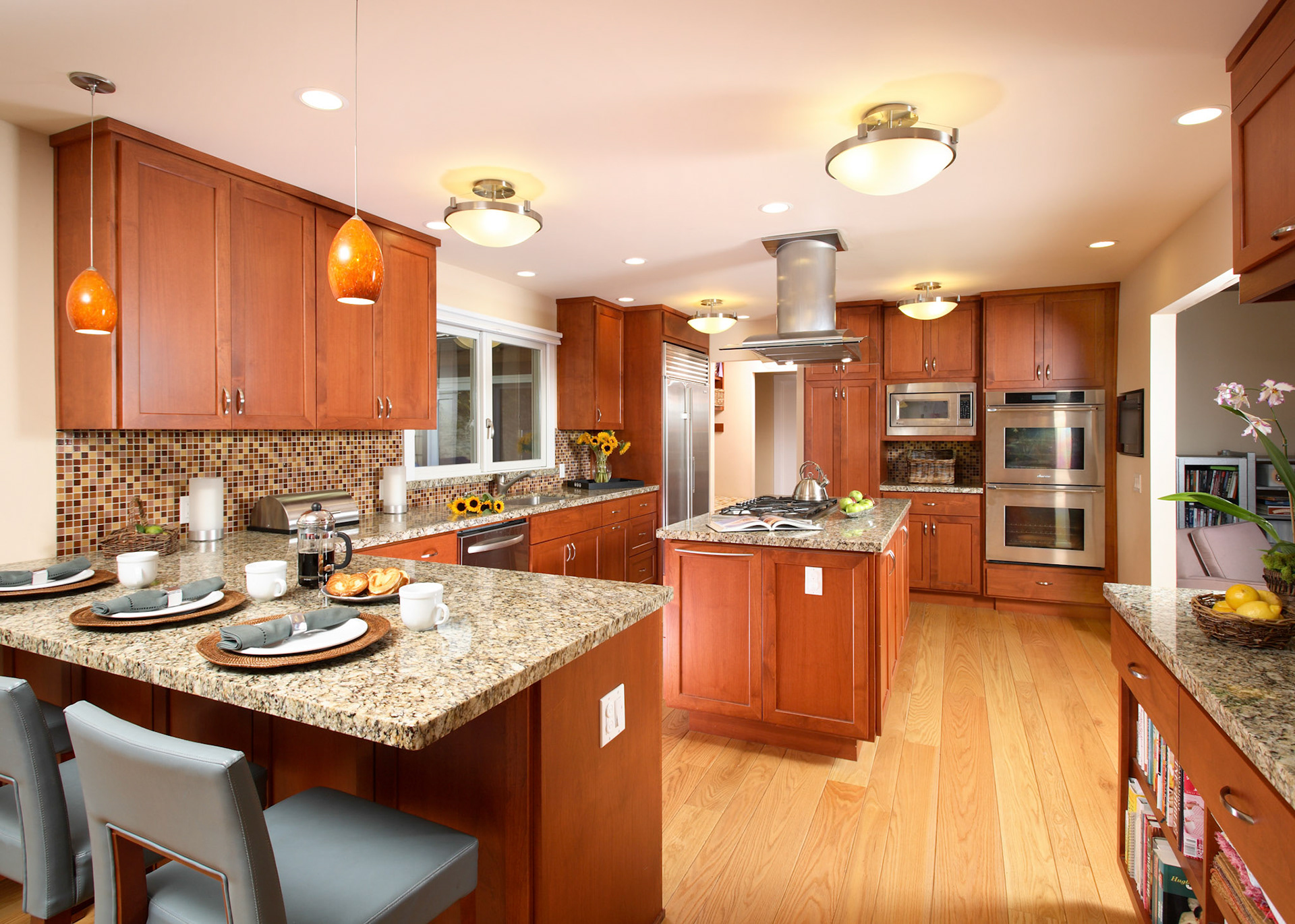 Photo Credit: Douglas Johnson