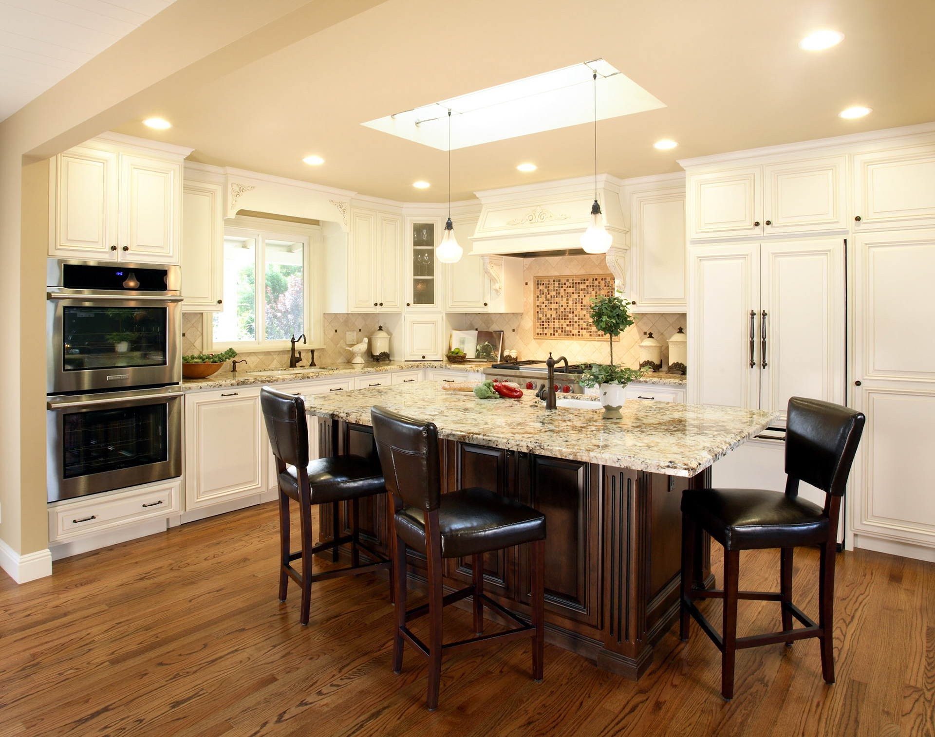 Photo Credit: Douglas Johnson