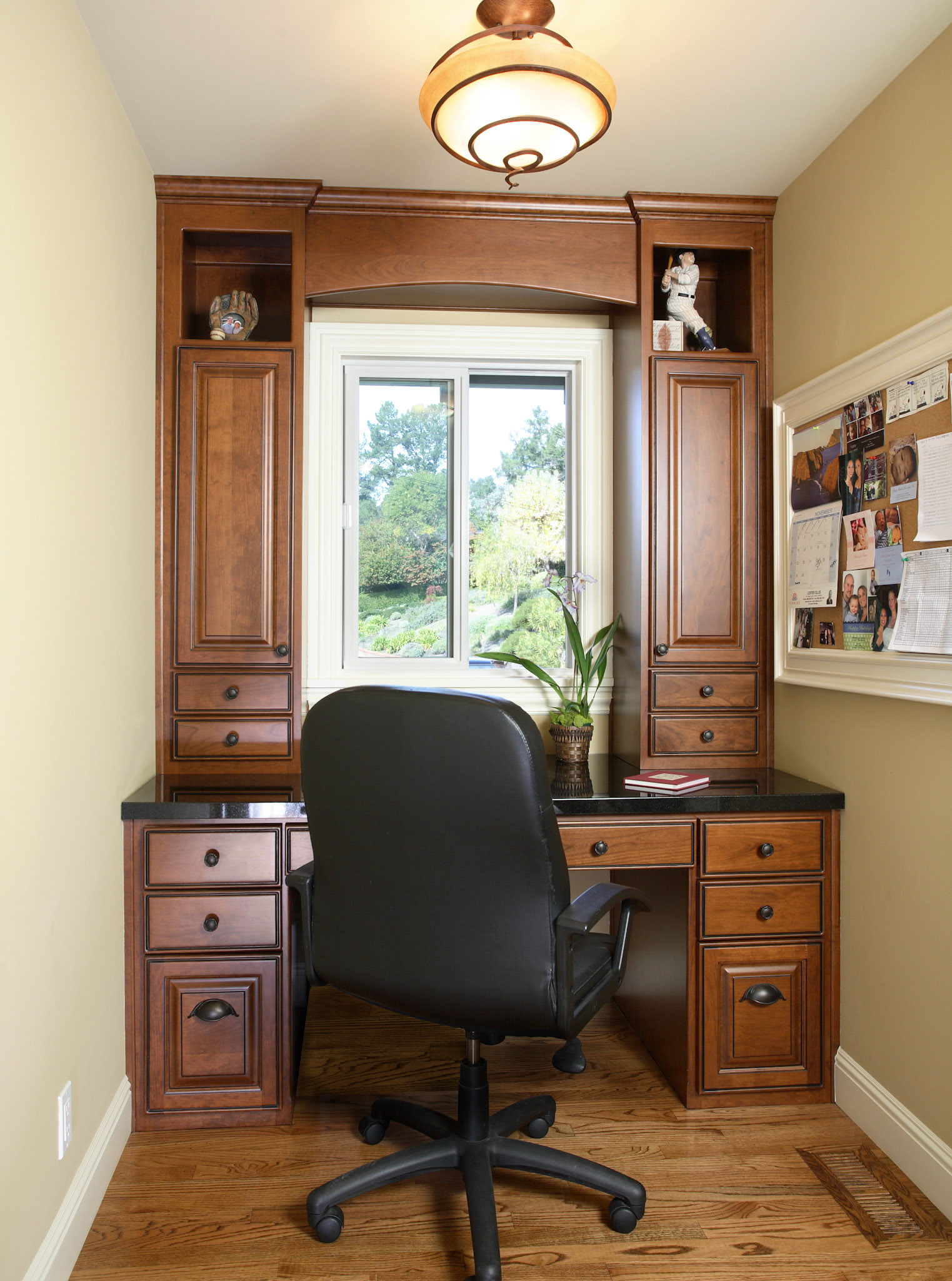 Photo Credit: Douglas Johnson