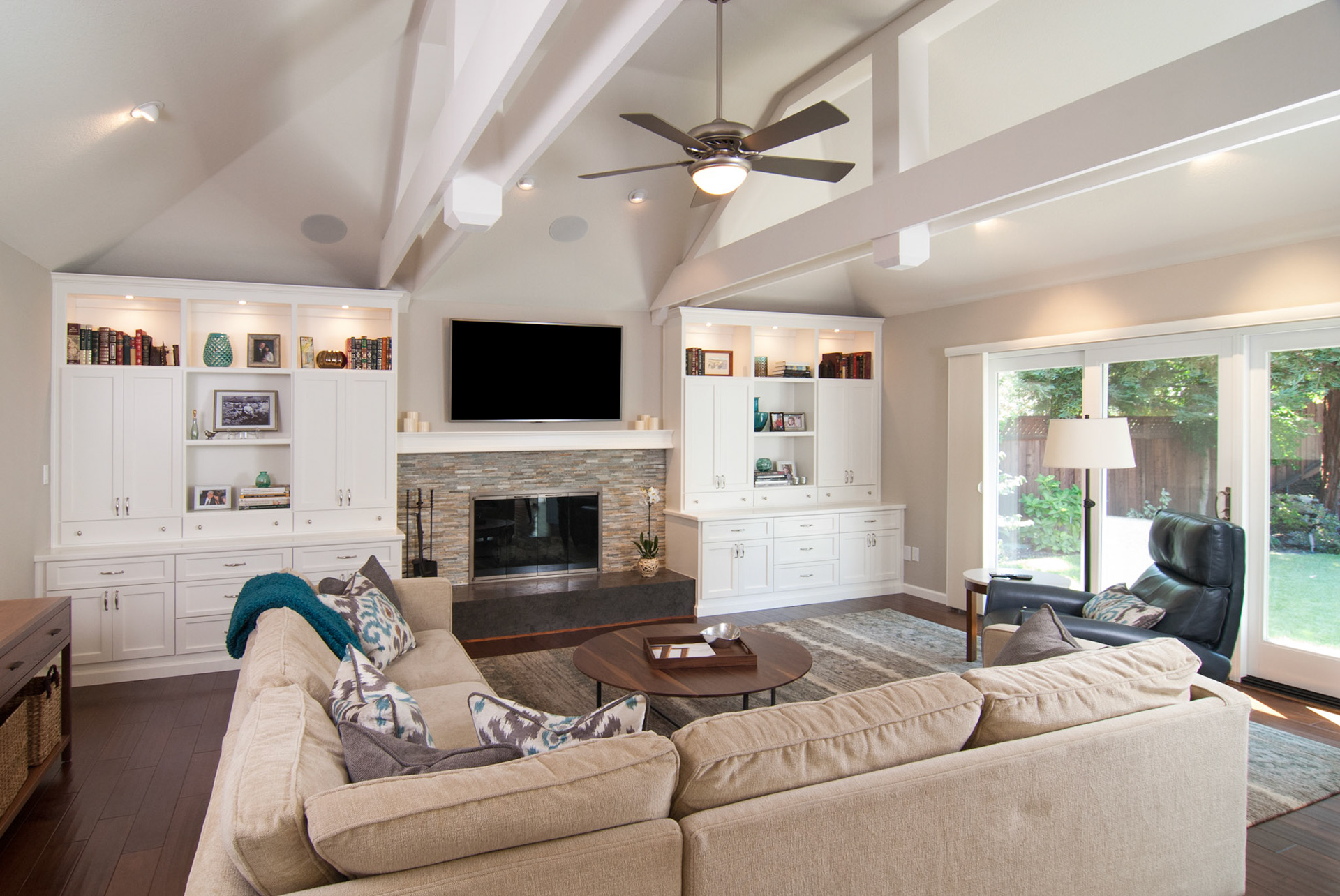 Photo Credit: Kyle Hixon