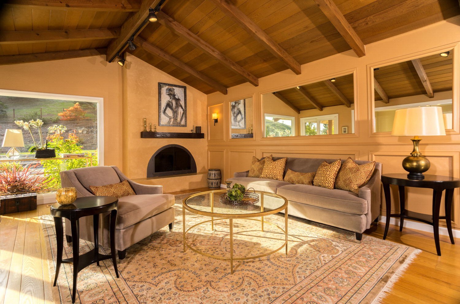 Photo Credit: Mike Sanchez