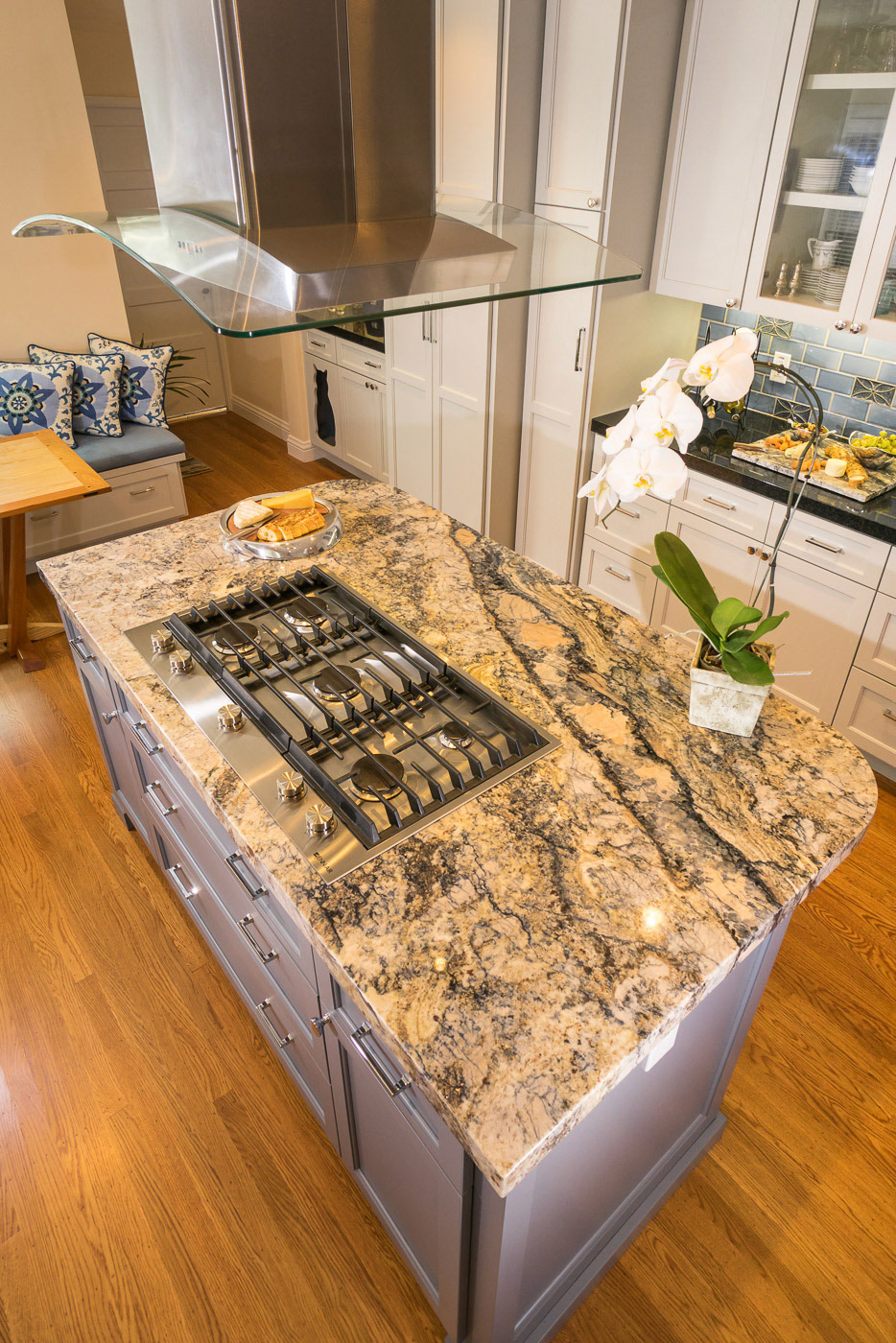 Photo Credit: Mike Sanchez