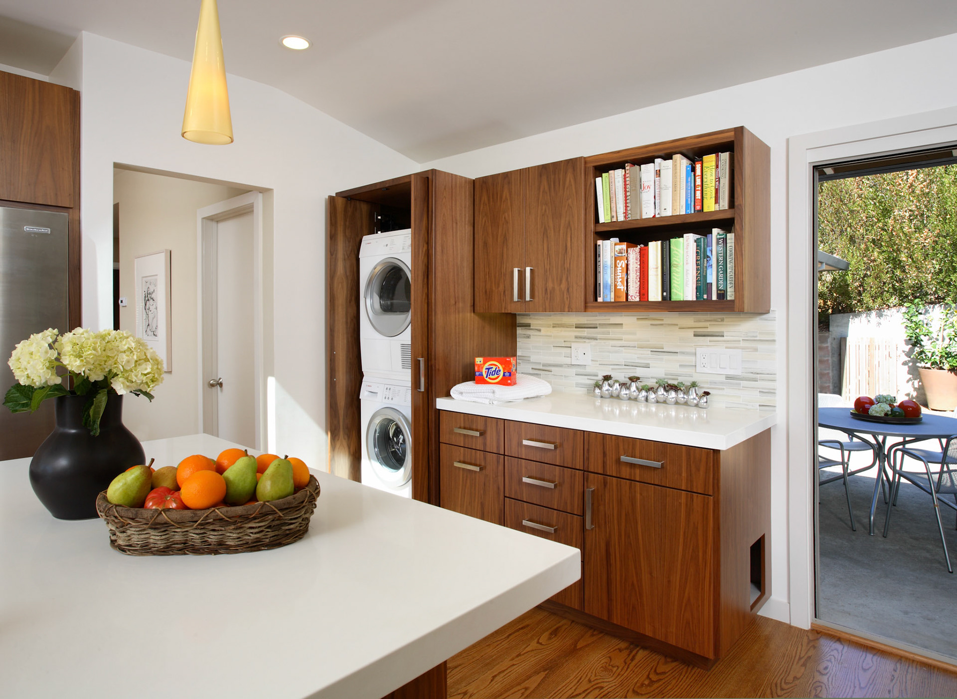 Photo Credit: Douglas Johnson