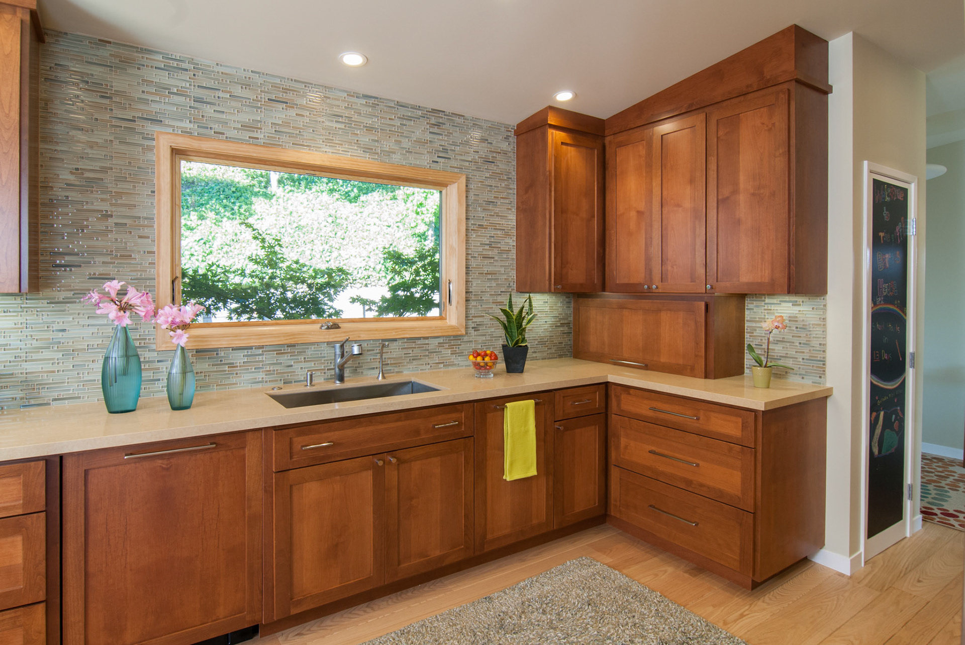 Photo Credit: Kyle Hixon