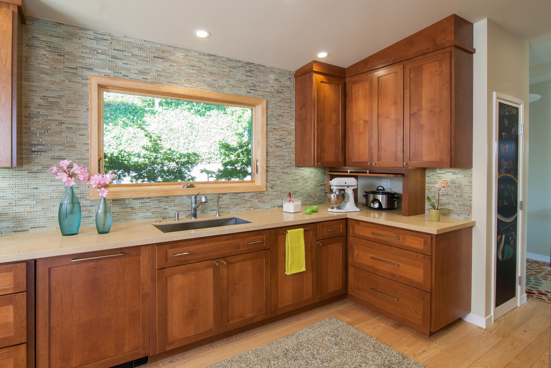 Photo Credit: Kyle Hixon