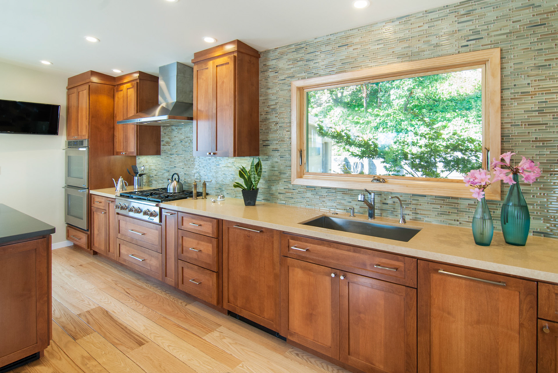 Photo Credit: Kyle Hixon