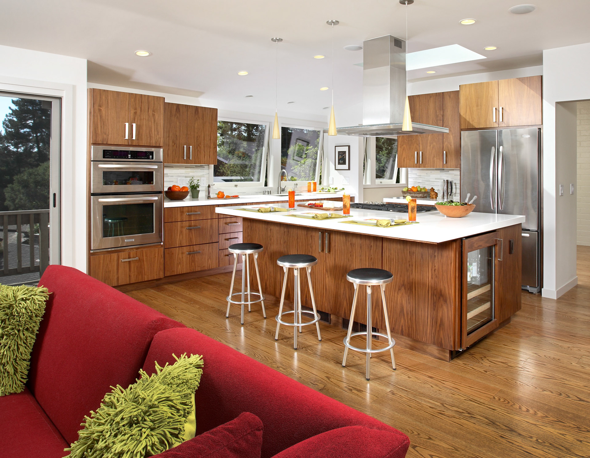 Photo Credit: Douglas Johnson